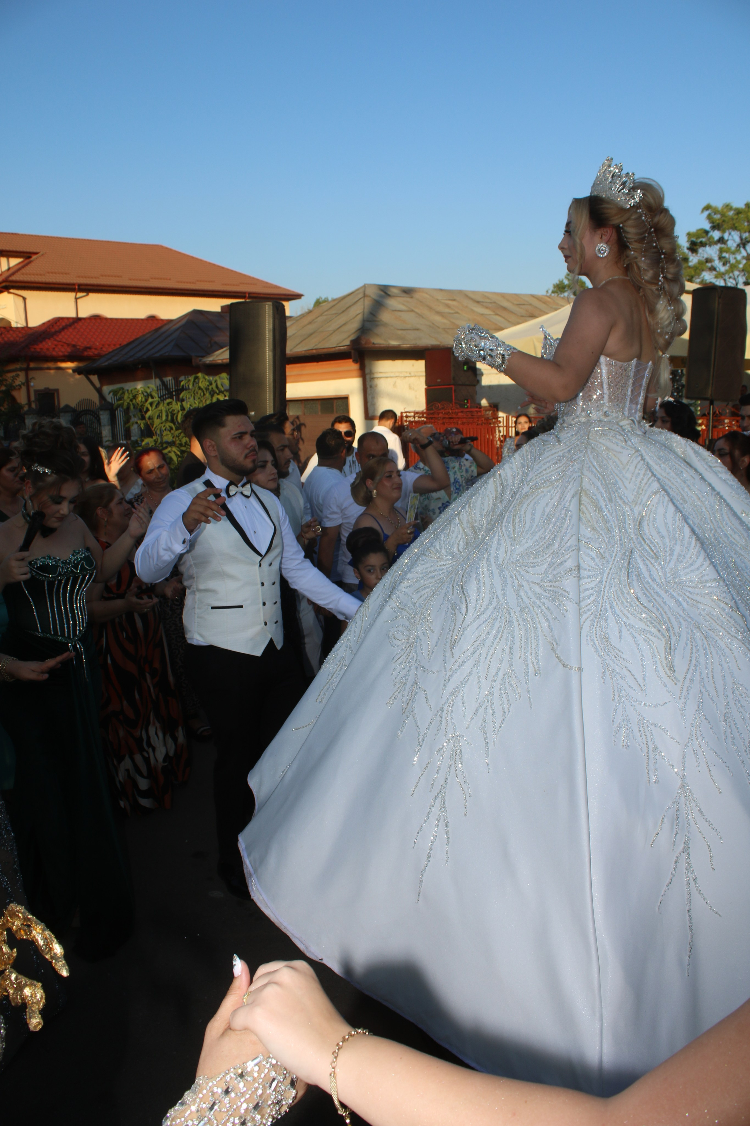 22 08 2024. PETRU BYZO - family and children photographer in ROMANIA