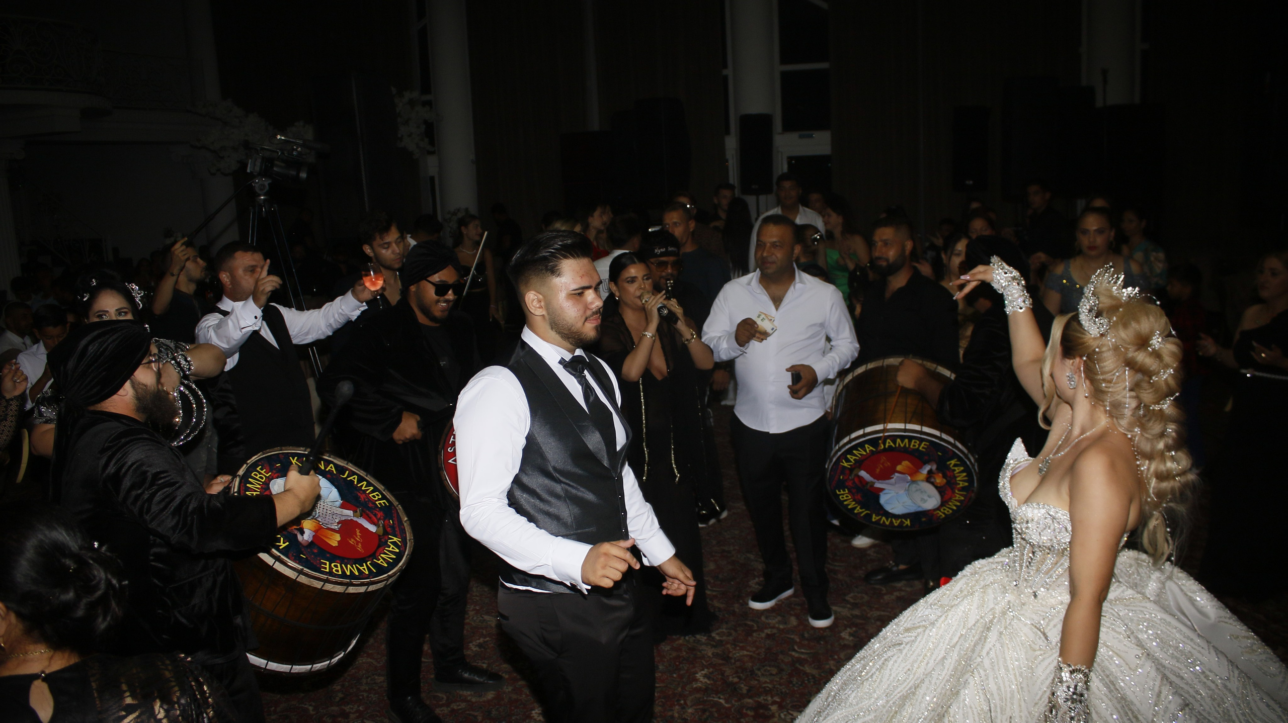 22 08 2024. PETRU BYZO - family and children photographer in ROMANIA