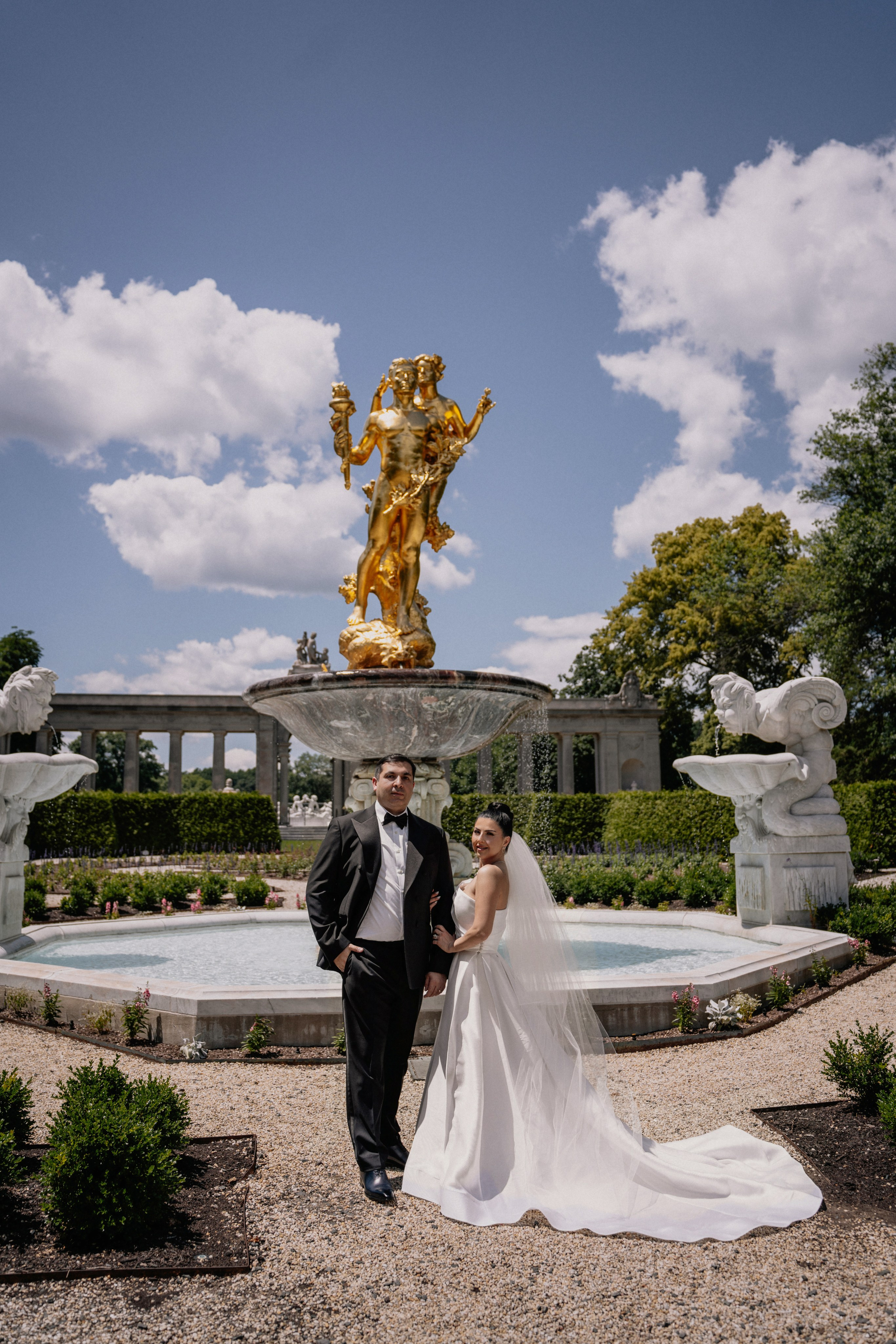 Jamily&Sarhan. DE. Wedding and family photographer and videographer PA, NJ, NY, DE, MD