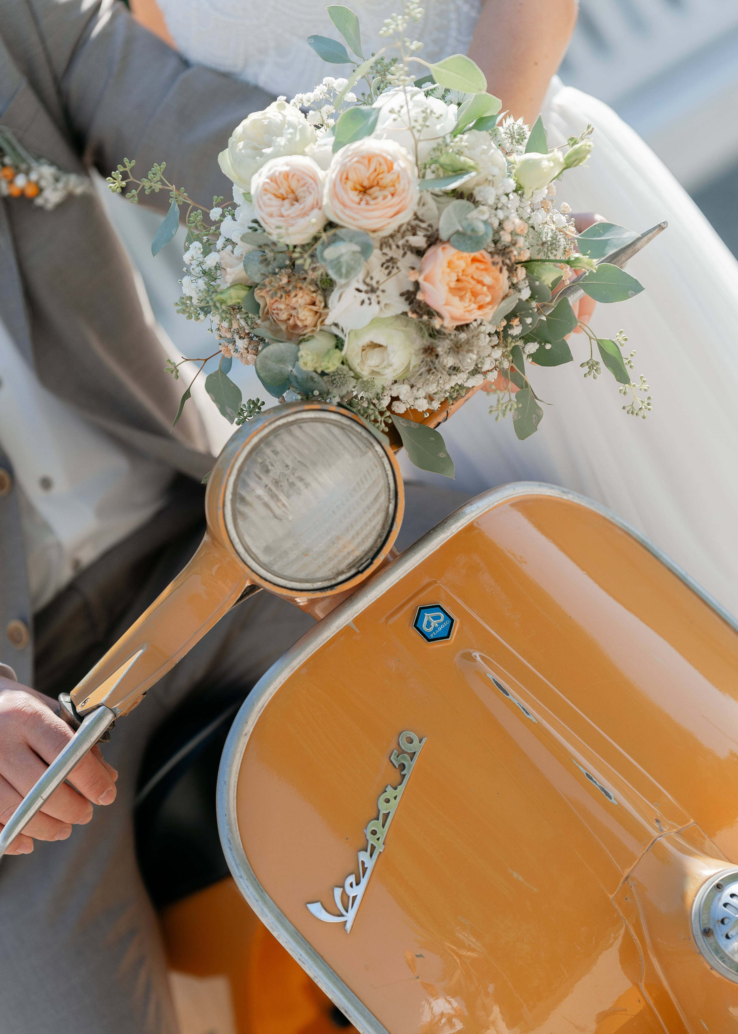 Lea&Moritz. Kurpark Bad Hersfeld. Fotografin in Bad Hersfeld