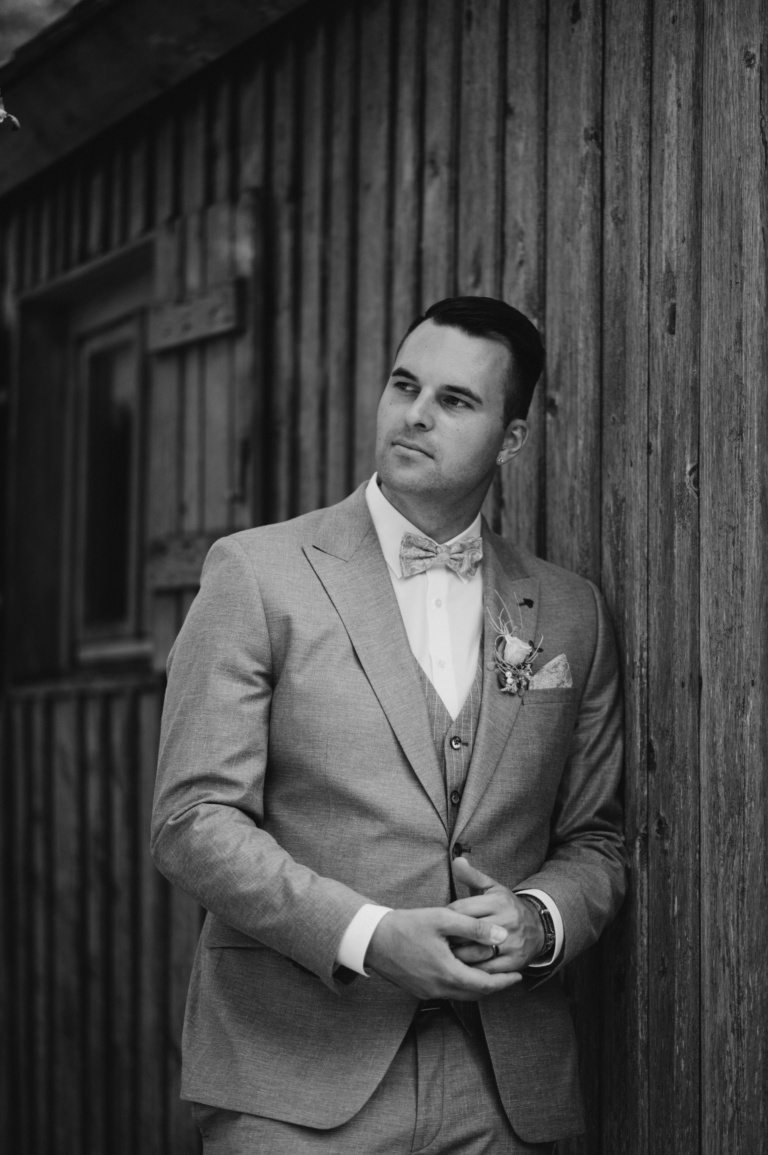 HOCHZEIT MIT MEERSFLAIR IN FRANKEN. Фотограф в Нюрнберге Ирина Менерт из Ансбаха