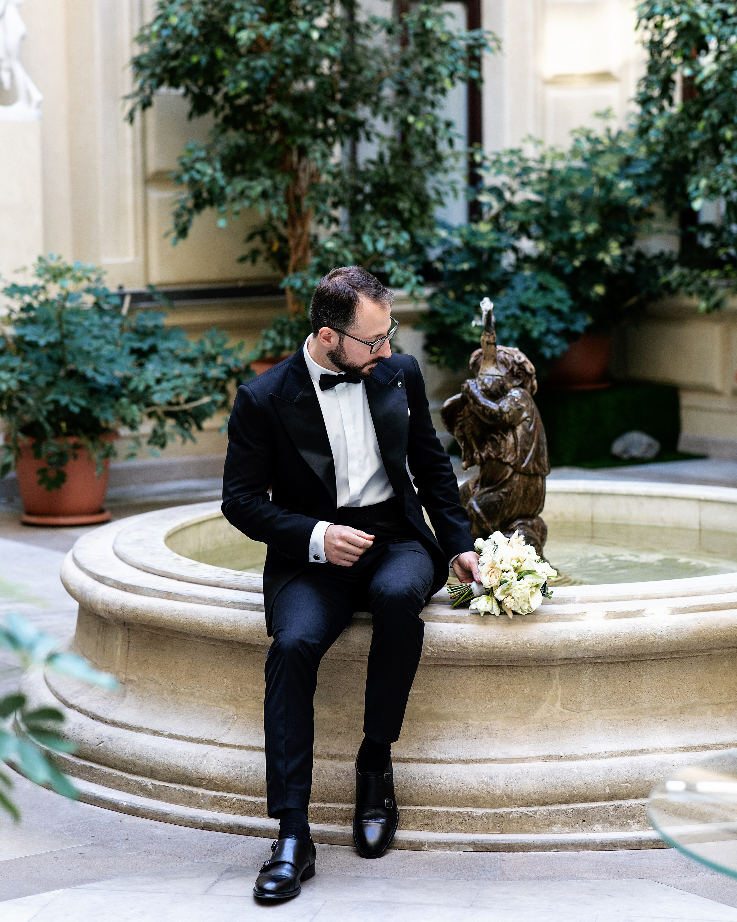 Tural ♡ Lala. Фотограф Баку Тбилиси