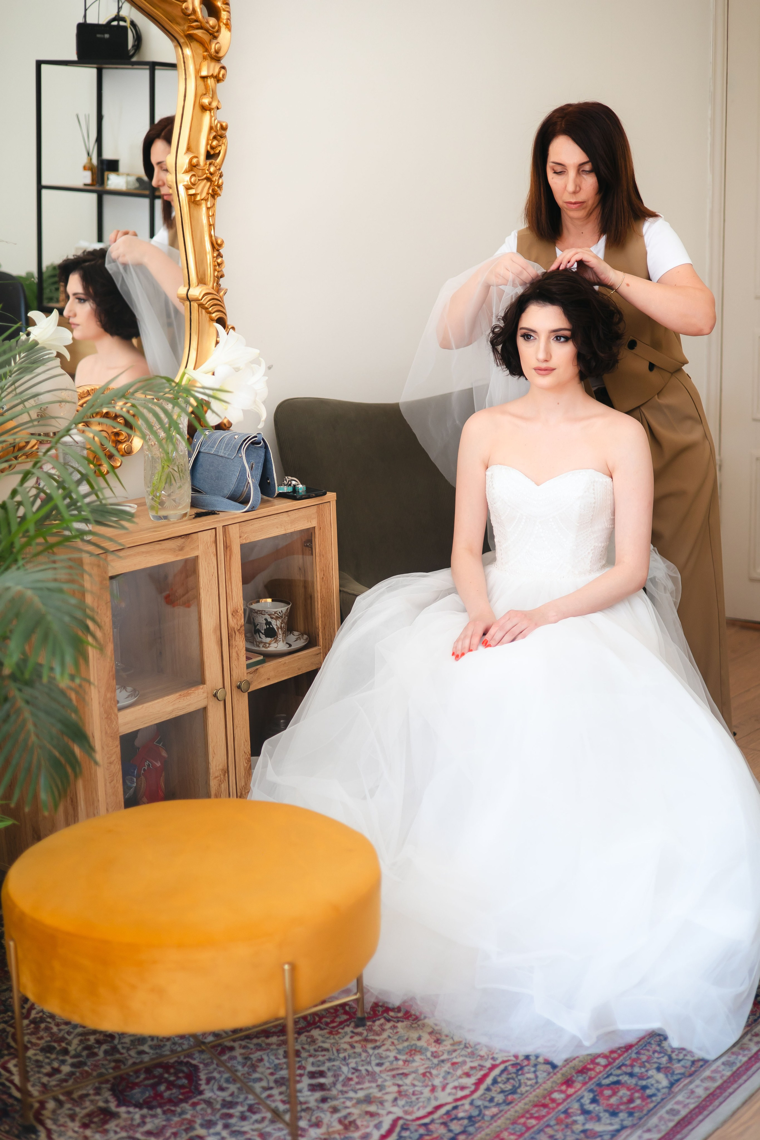 In the Wind’s Breath. Https://shi-photo.com/