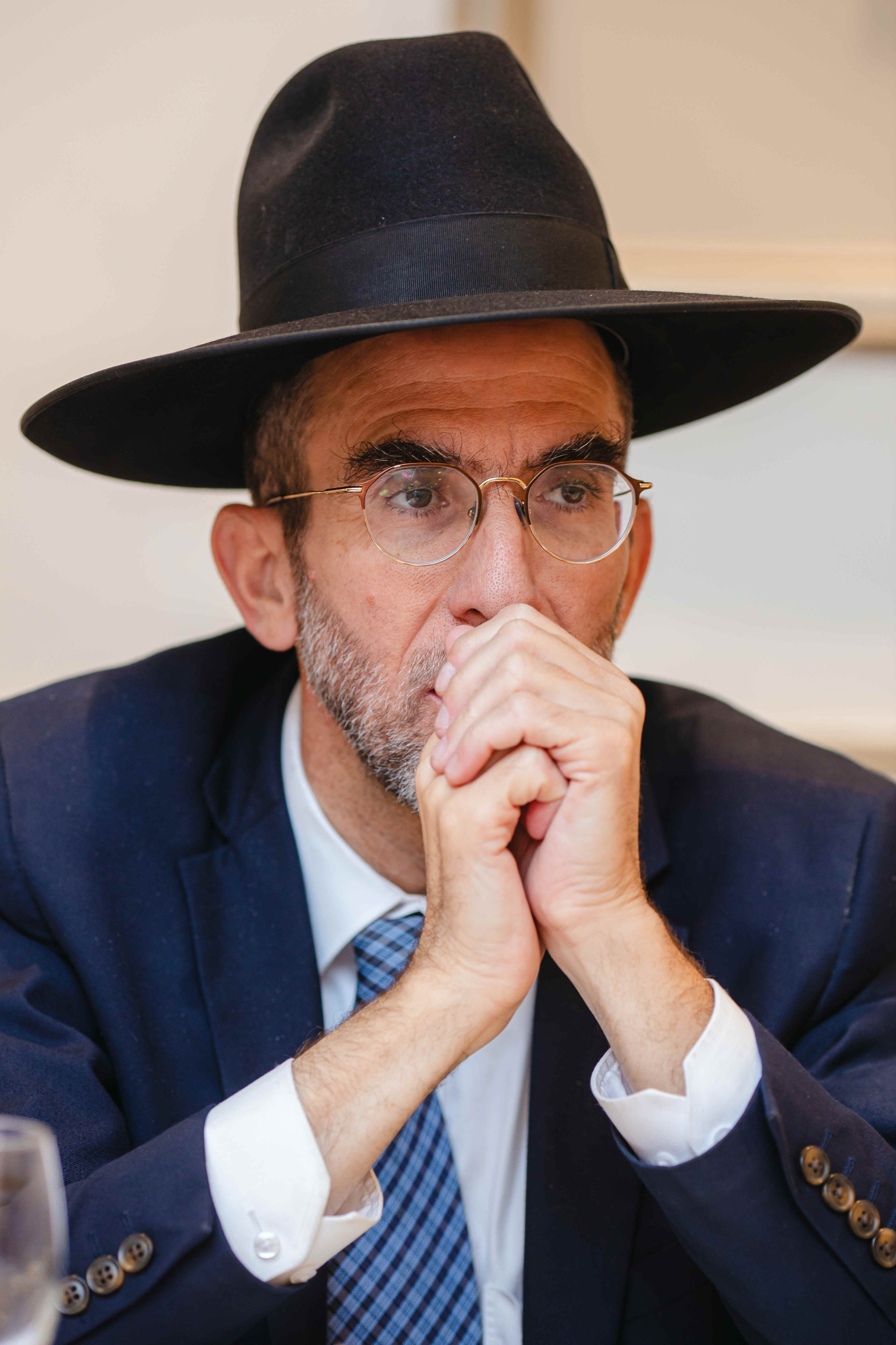 WEDDING OF POLINA AND BORUKH. Https://shi-photo.com/