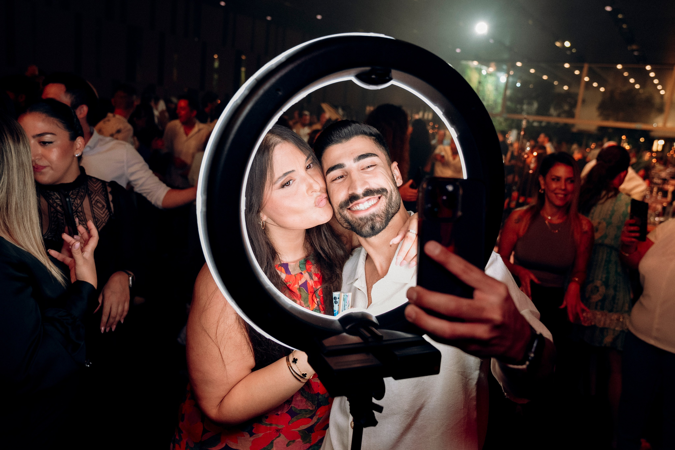 Together We Are. Https://shi-photo.com/