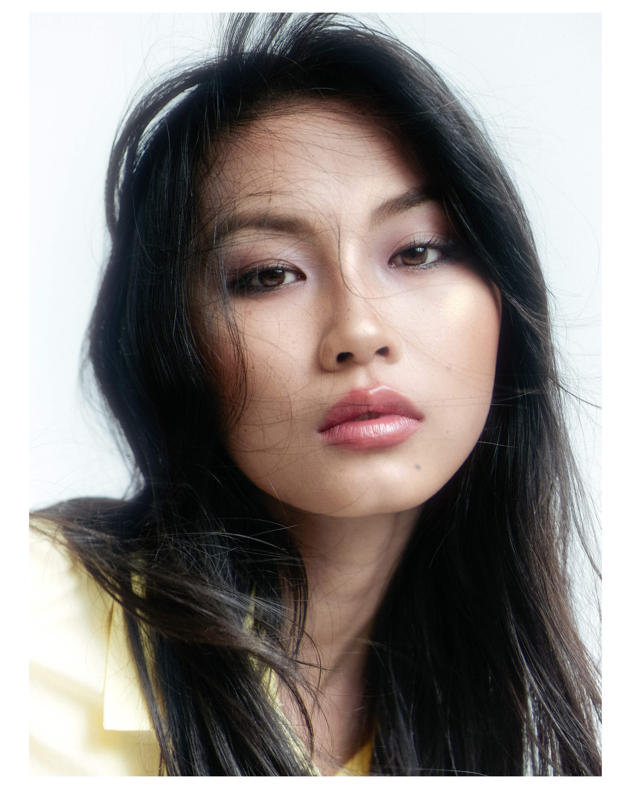 HYU SHARING PROJECT 01. FINE ART PHOTOGRAPHY