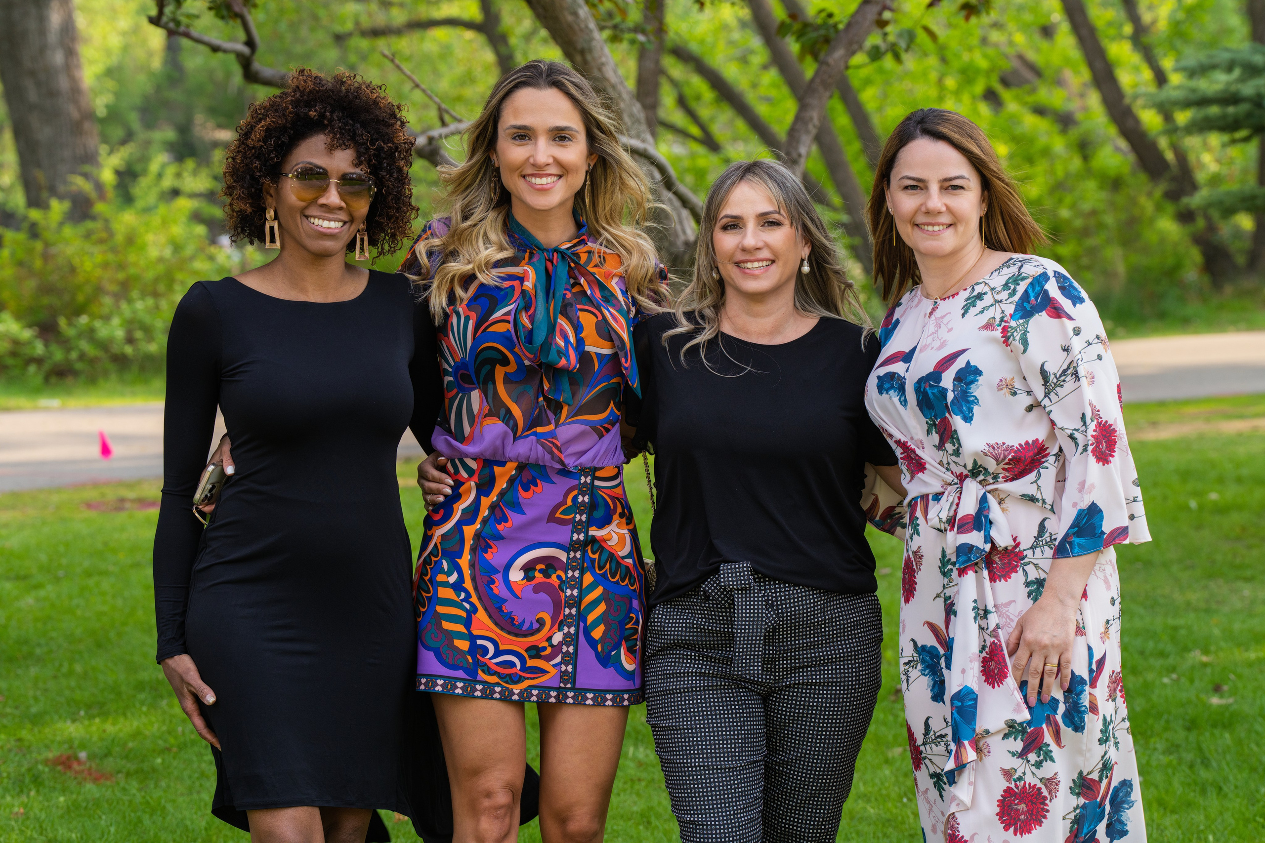 Graduation Karen. Carlos Lima Photography — Photographer in Calgary