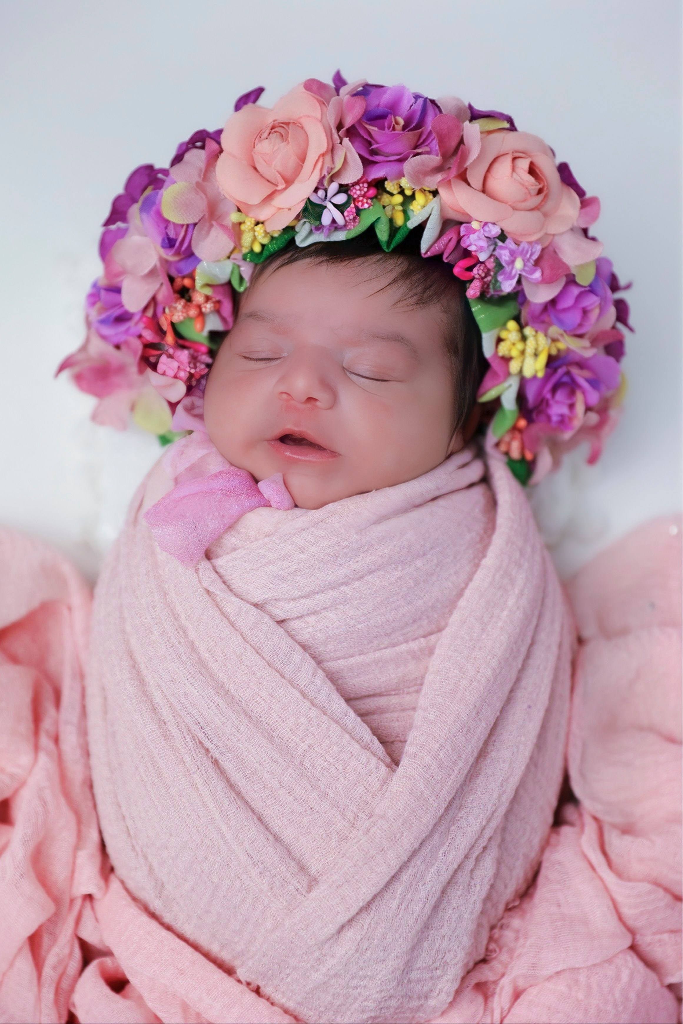 Newborn. AP Lens Photography | Newborn, Maternity, Milestone & Family Photographer Little Elm TX