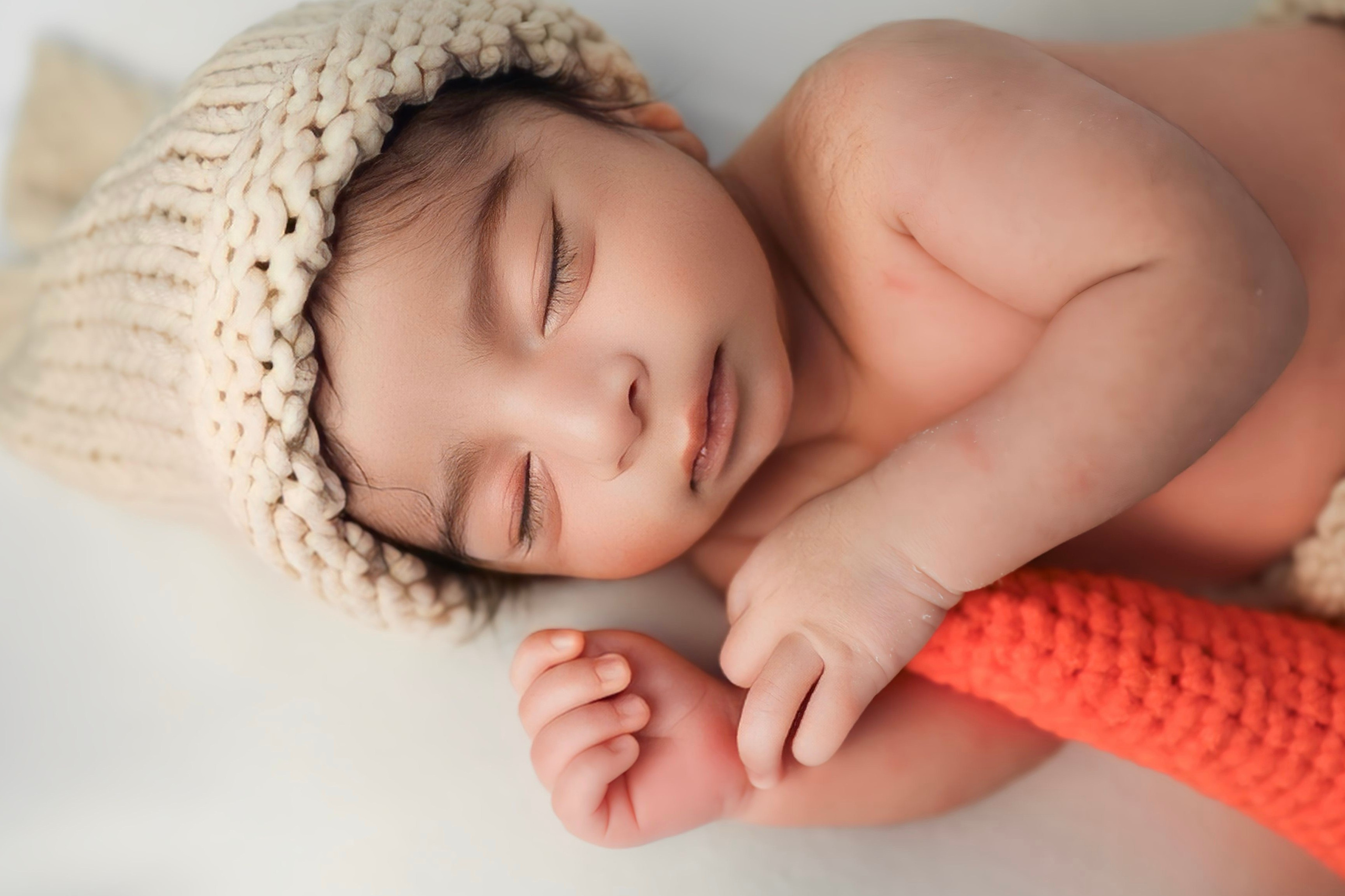 Newborn. AP Lens Photography | Newborn, Maternity, Milestone & Family Photographer Little Elm TX