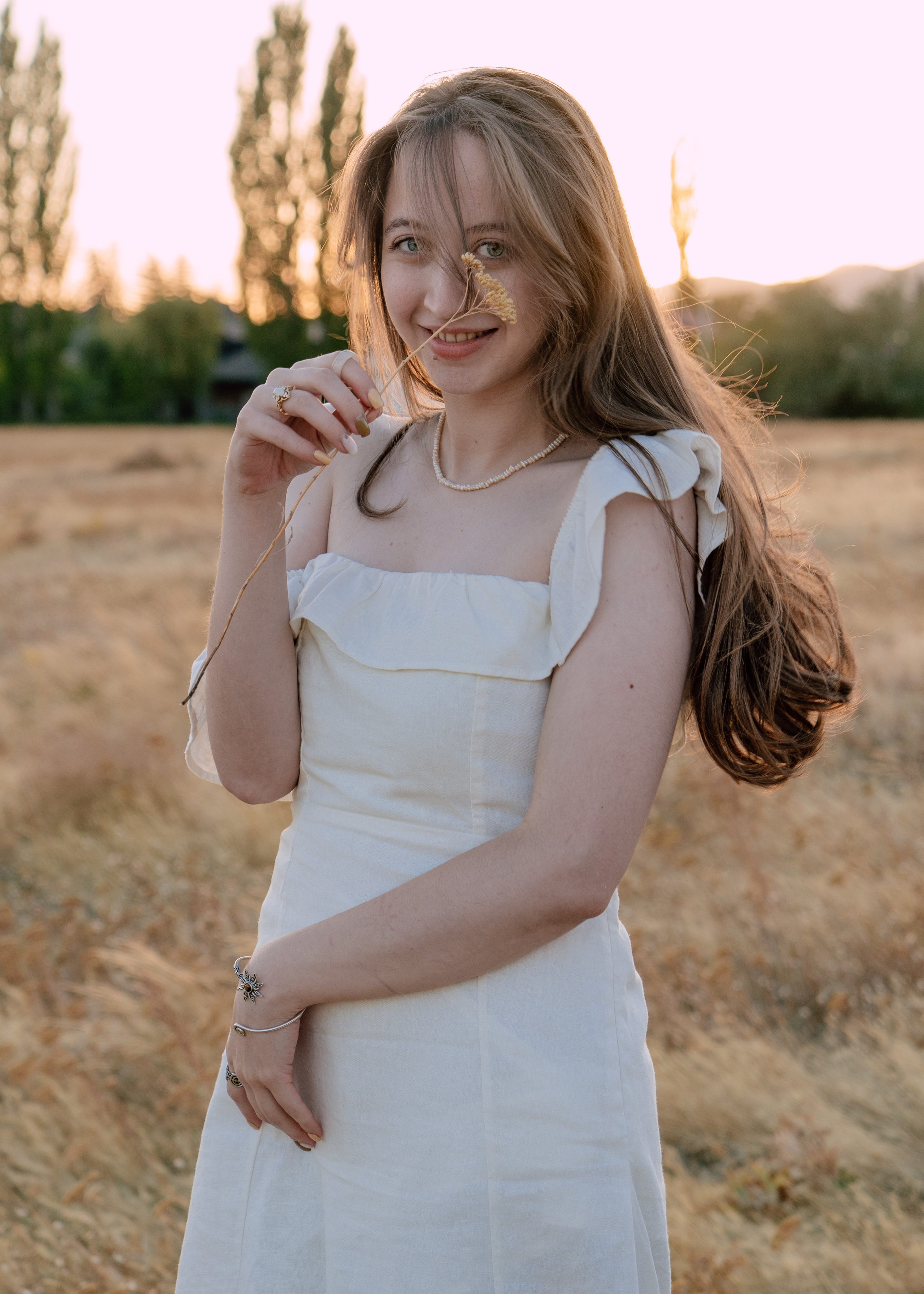 Фотопрогулка. YAADELINA Фотограф Аделина Багдасарян