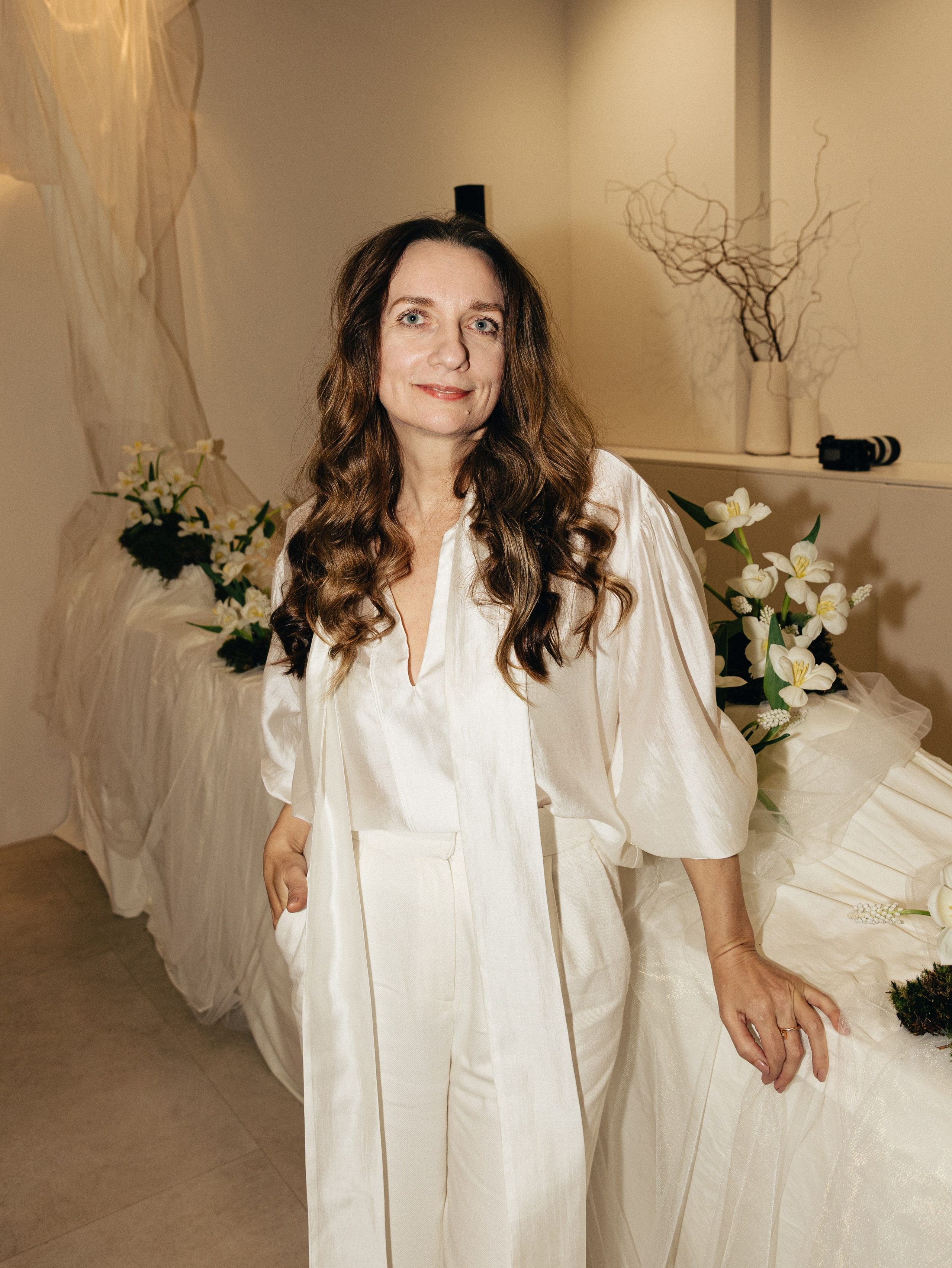 Events. Photographer The Netherlands