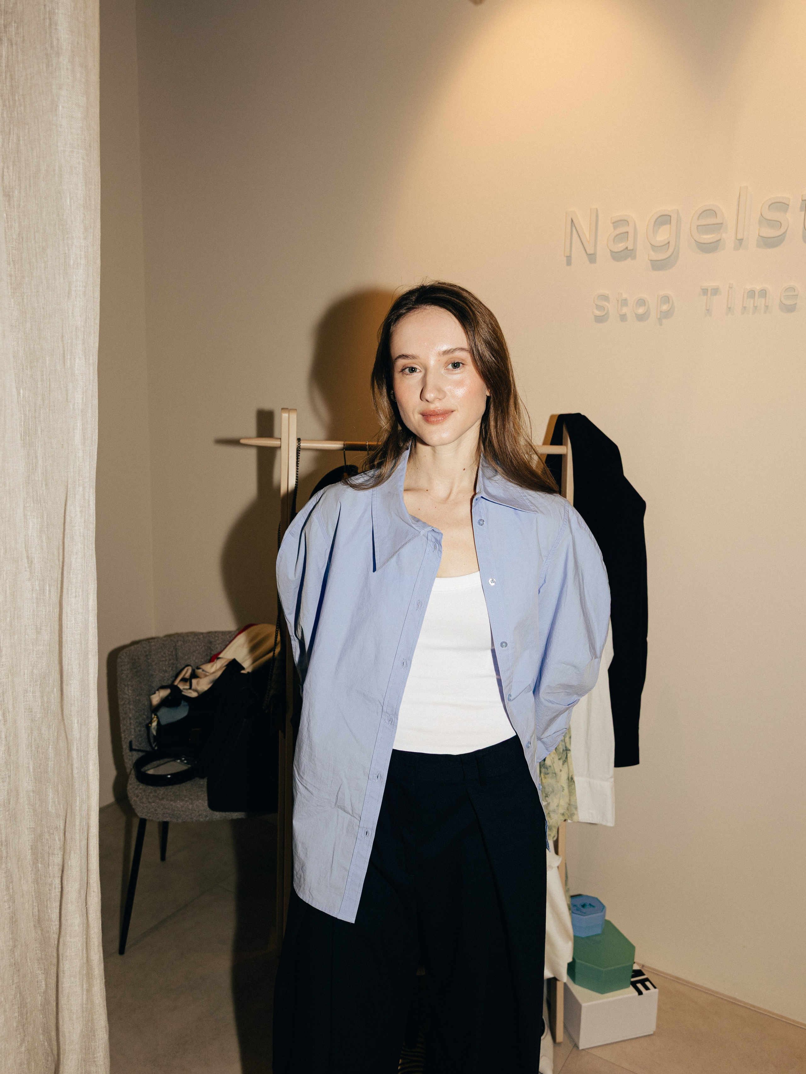 Events. Photographer The Netherlands