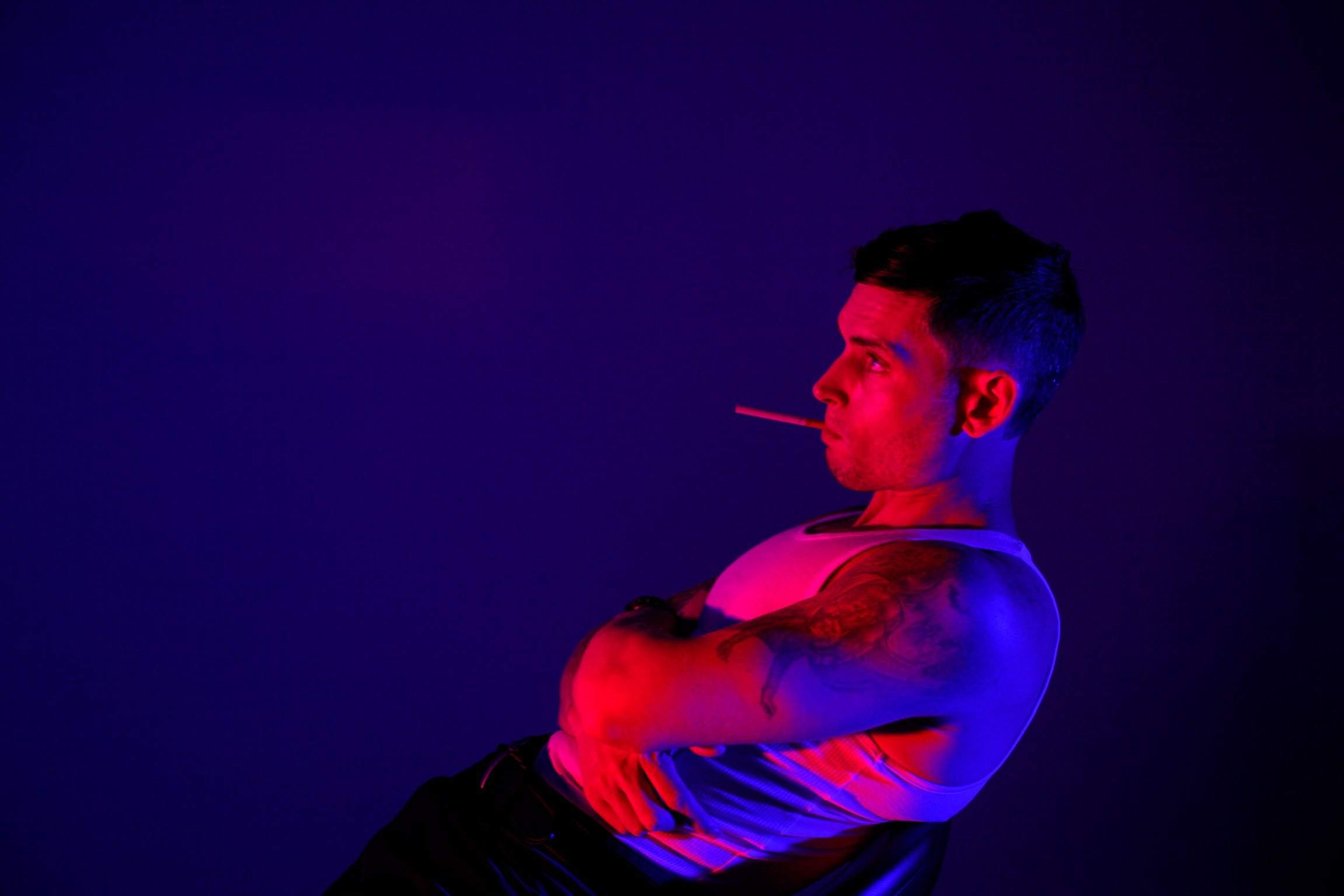 Joe. Stefanovich Photography | Boston, MA