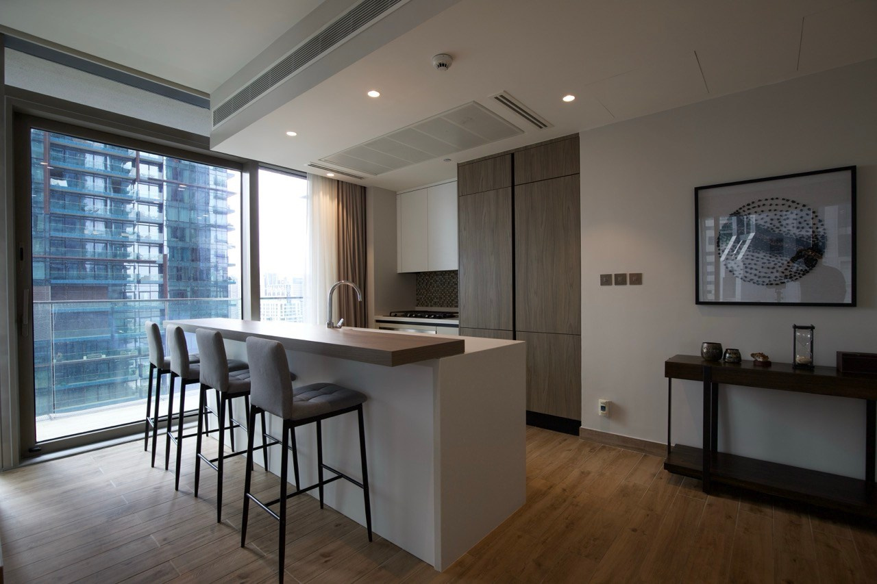 Before/After. Samy Mar Boy │Portrait, Automotive and Real Estate Photographer