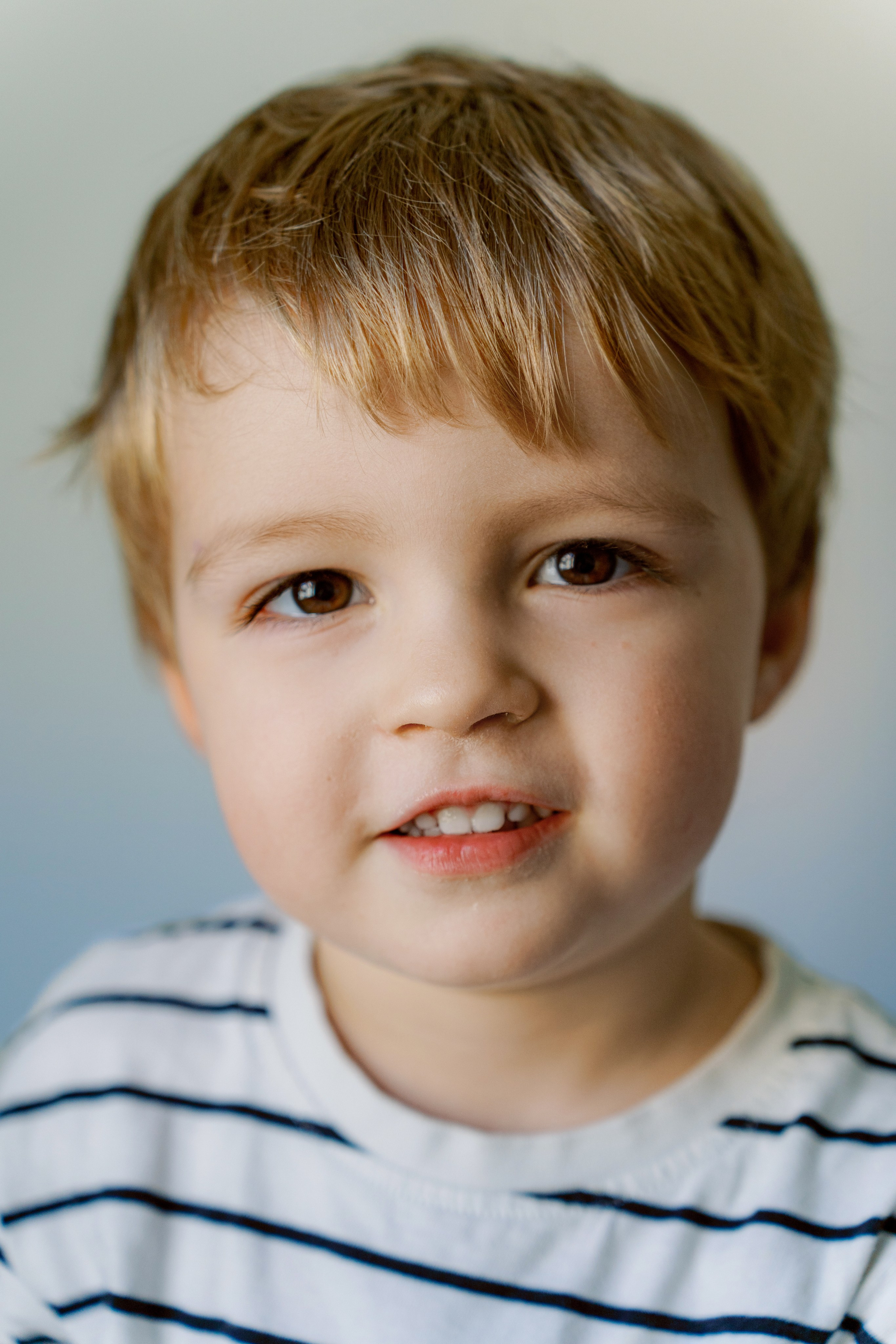 New born. Photographer in Portugal Polina Gotovaya