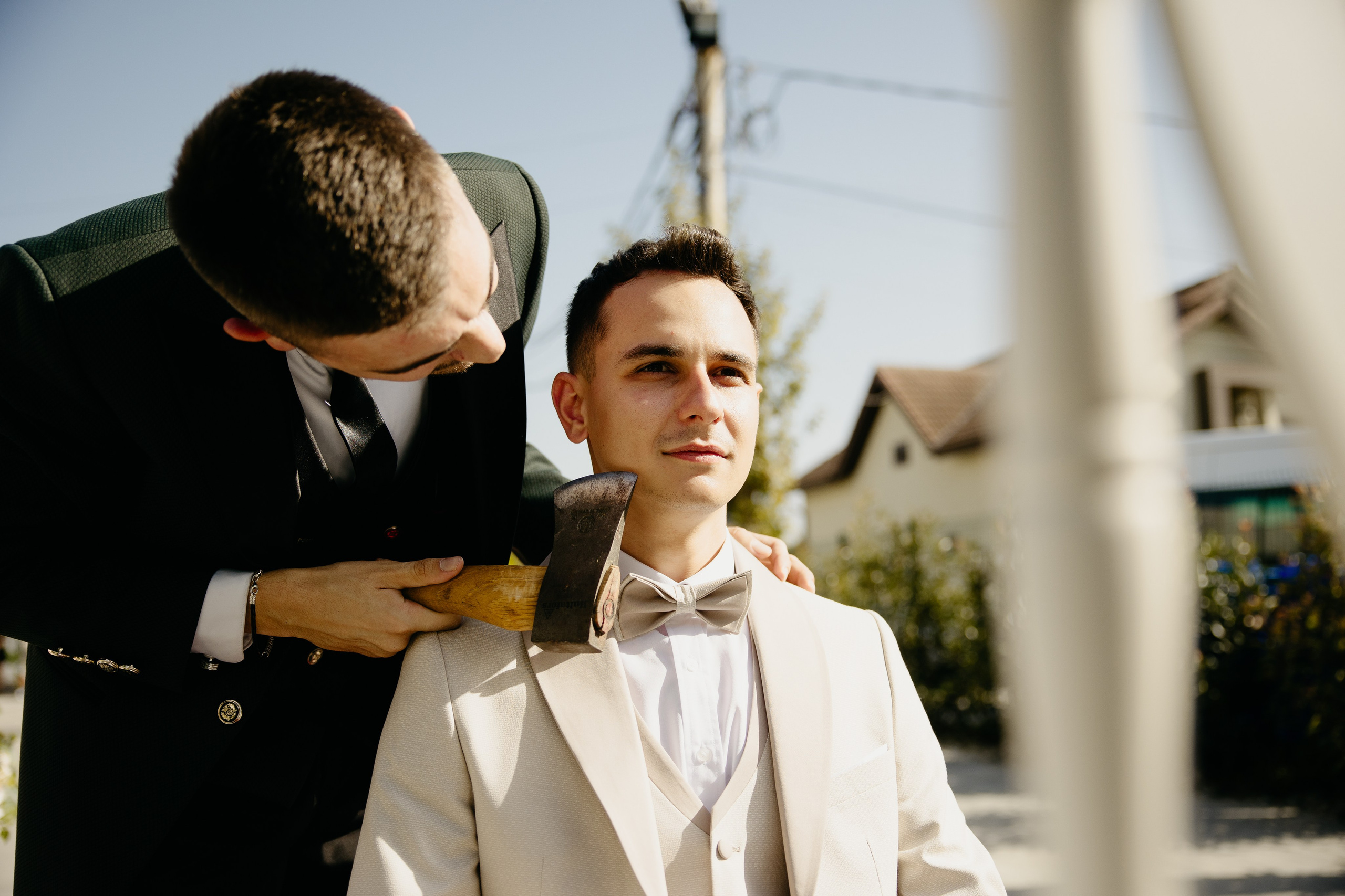 Nunta Targu-Jiu. MDimaFotoStudio. Fotograf de nuntă, evenimente private și de familie