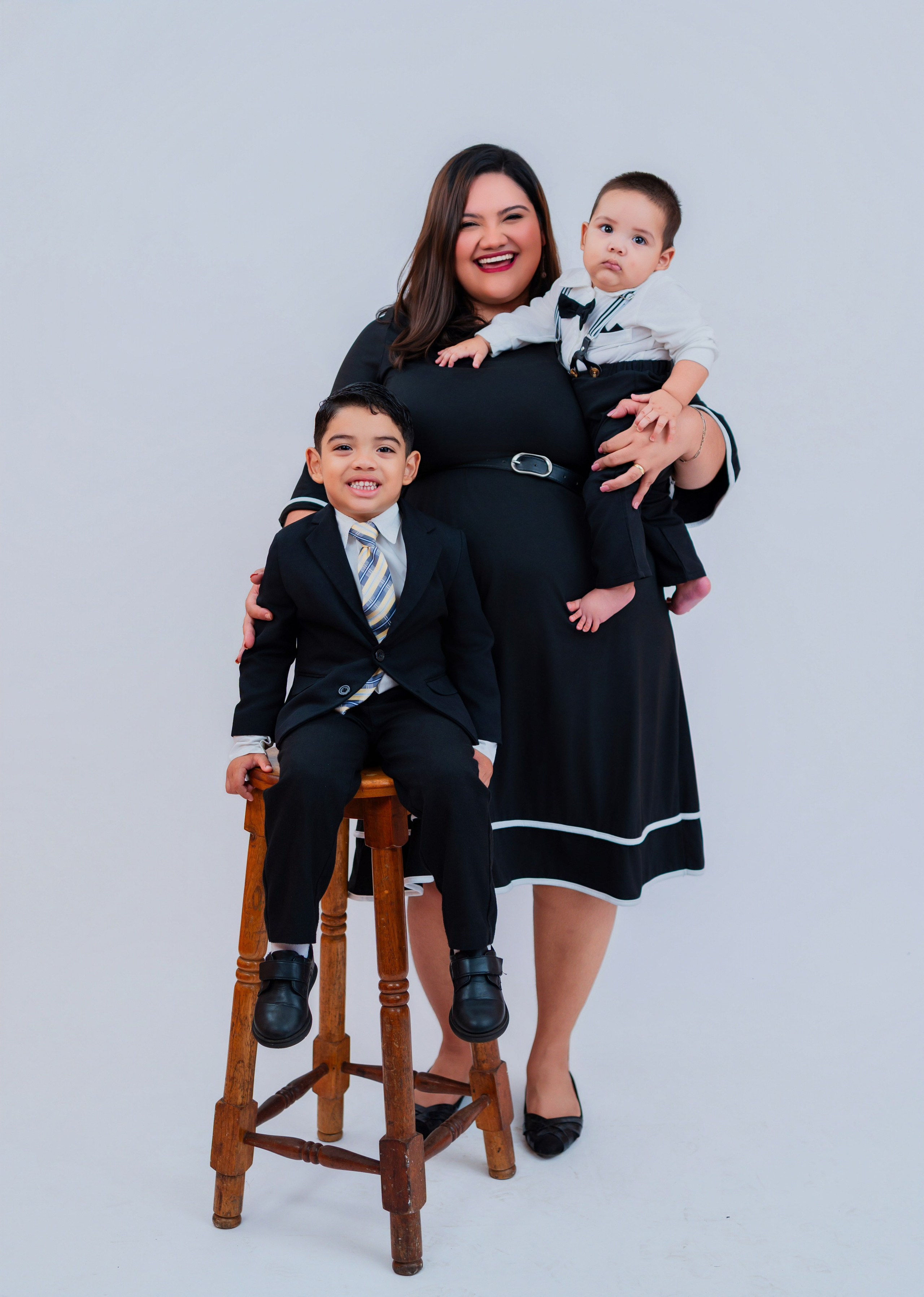 SESIONES FAMILIARES. Capmoments PhotographyI’m