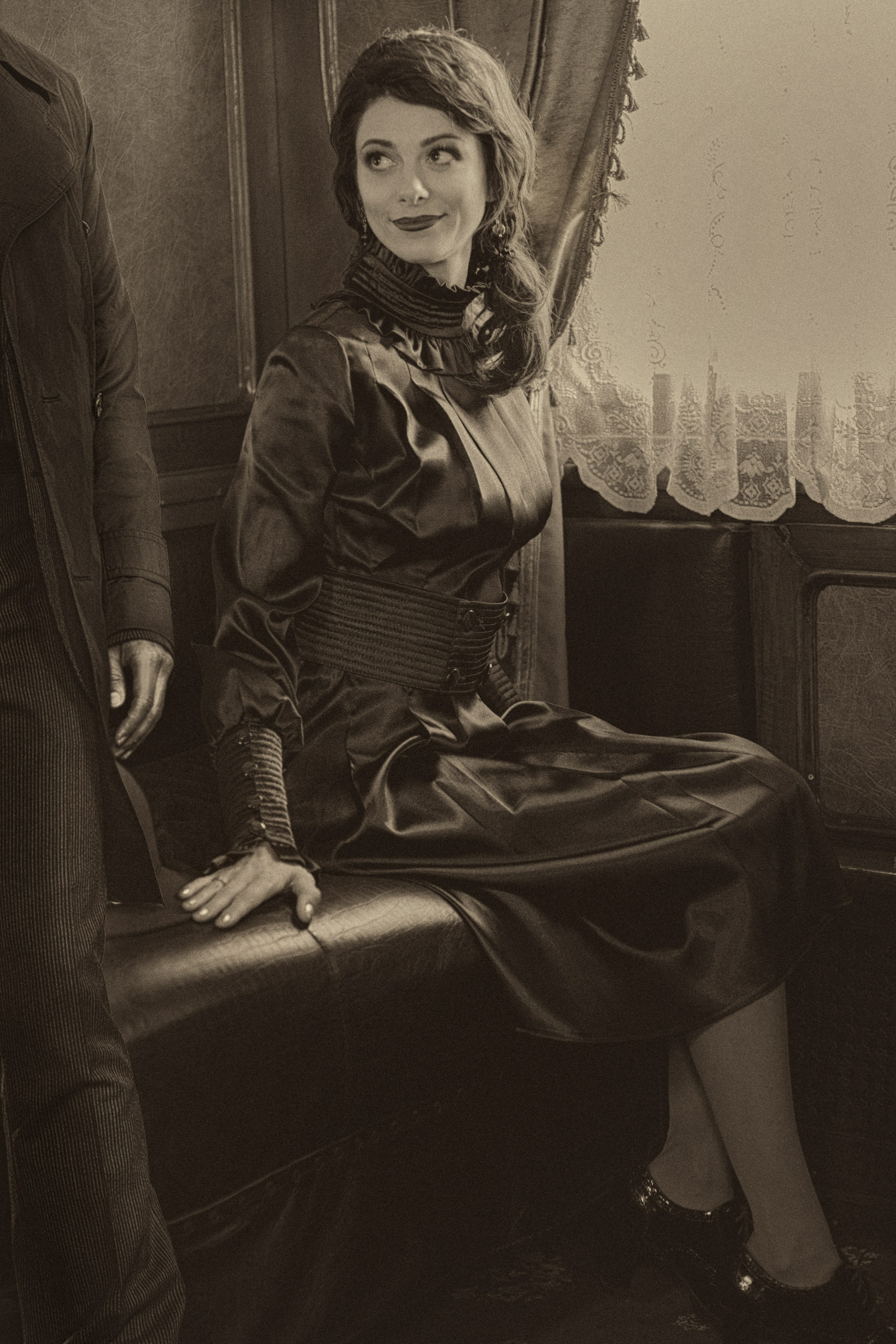 Creative. Photographer Anya Goldenberg. Works in Reading and surrounding areas