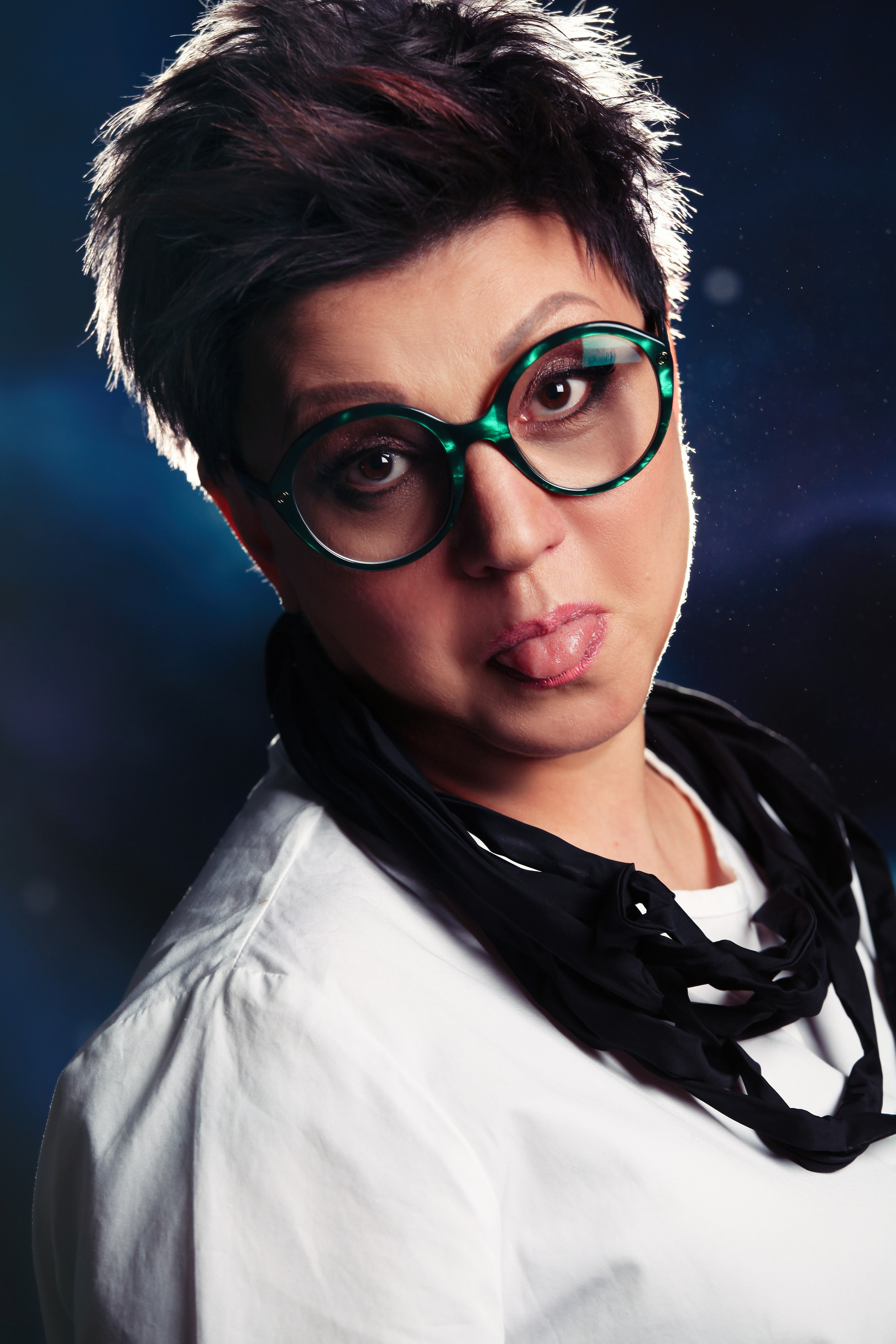 Portraits. Photographer Anya Goldenberg. Works in Reading and surrounding areas