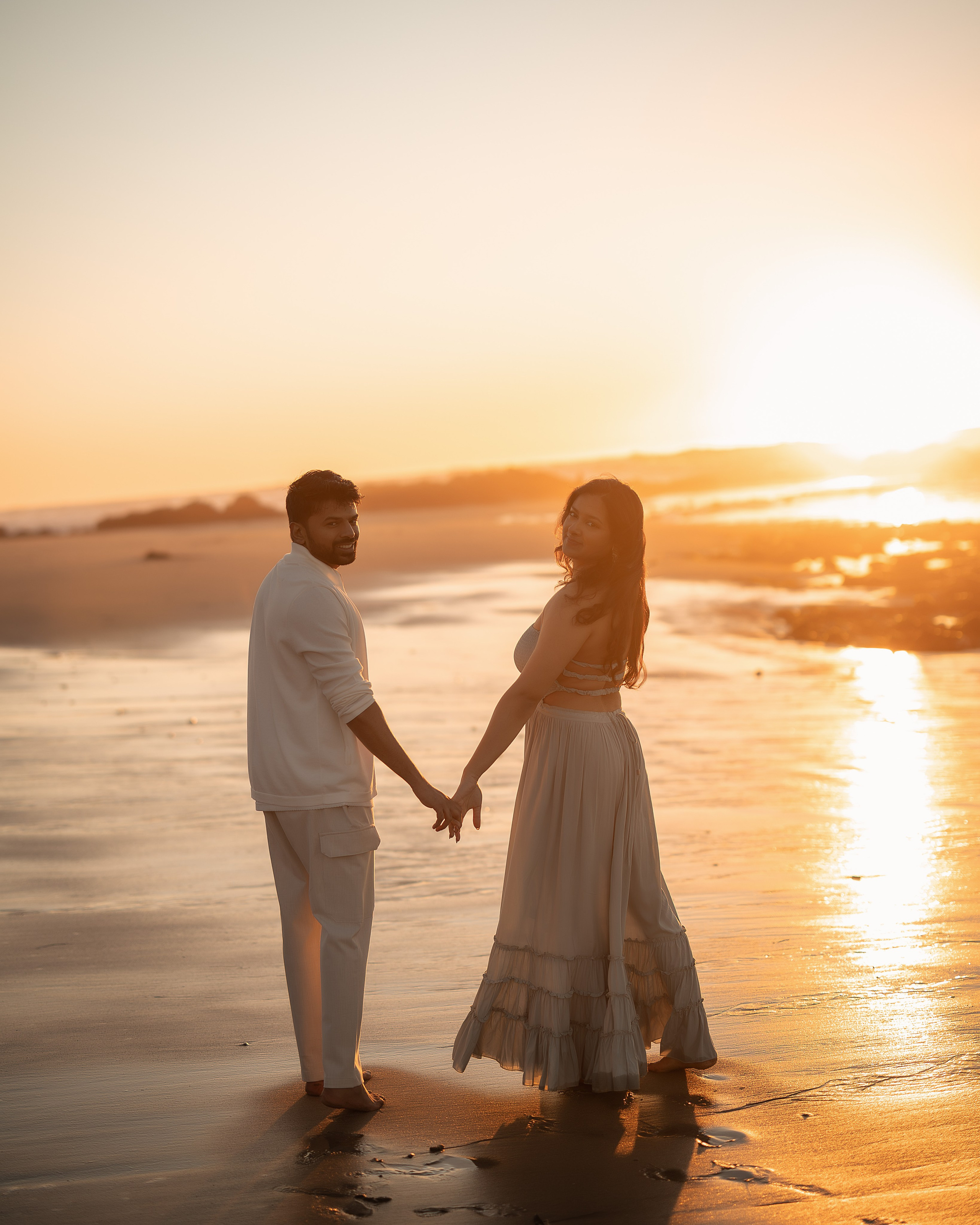 COUPLES. Couples & Families photographer in Bay Area, San Jose, California