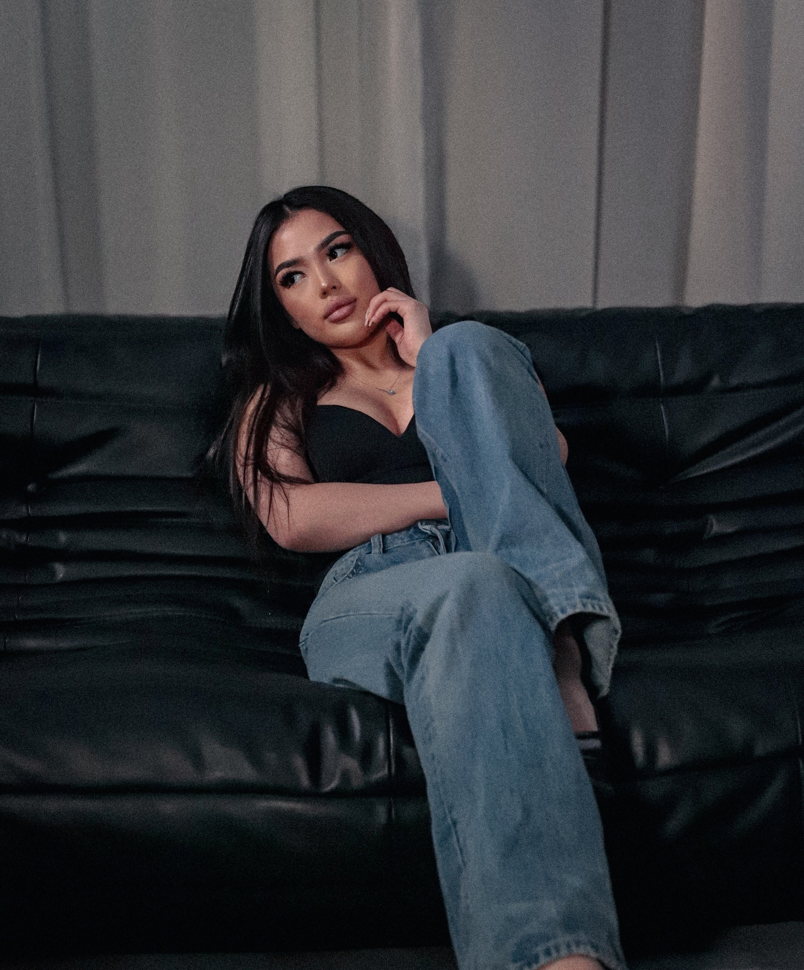 Milana. VALERIIA VIUNOVA individual shooting\love story\event\brand