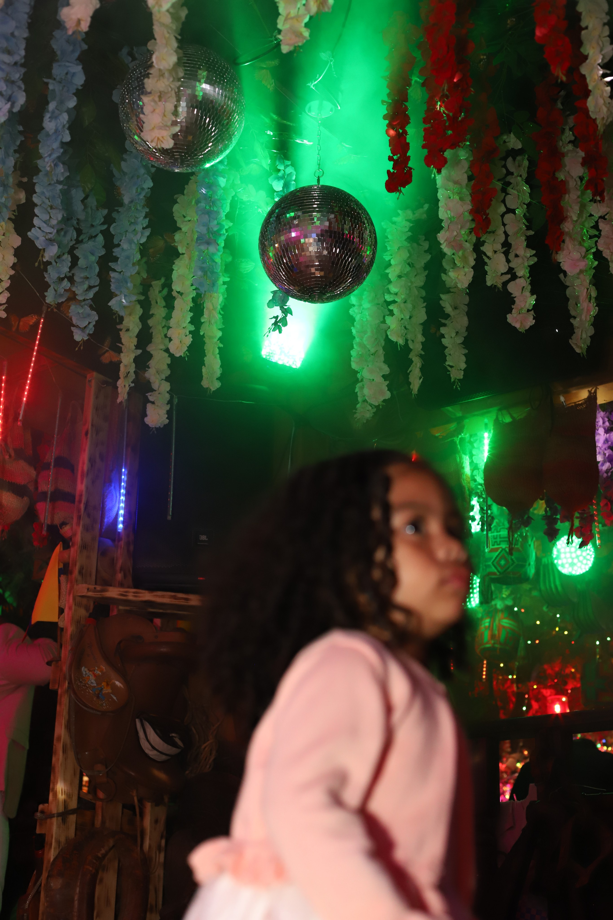 Jany and Ricardo. VALERIIA VIUNOVA individual shooting\love story\event\brand