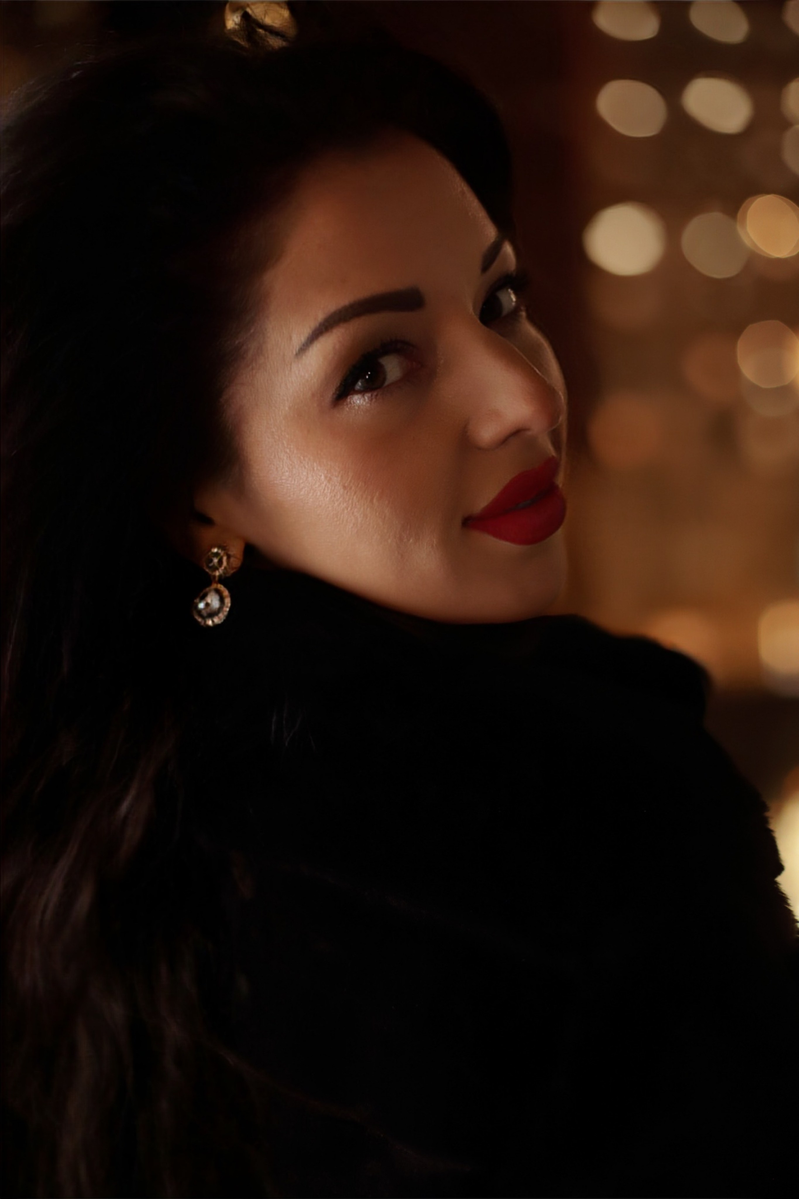 Alina. VALERIIA VIUNOVA individual shooting\love story\event\brand