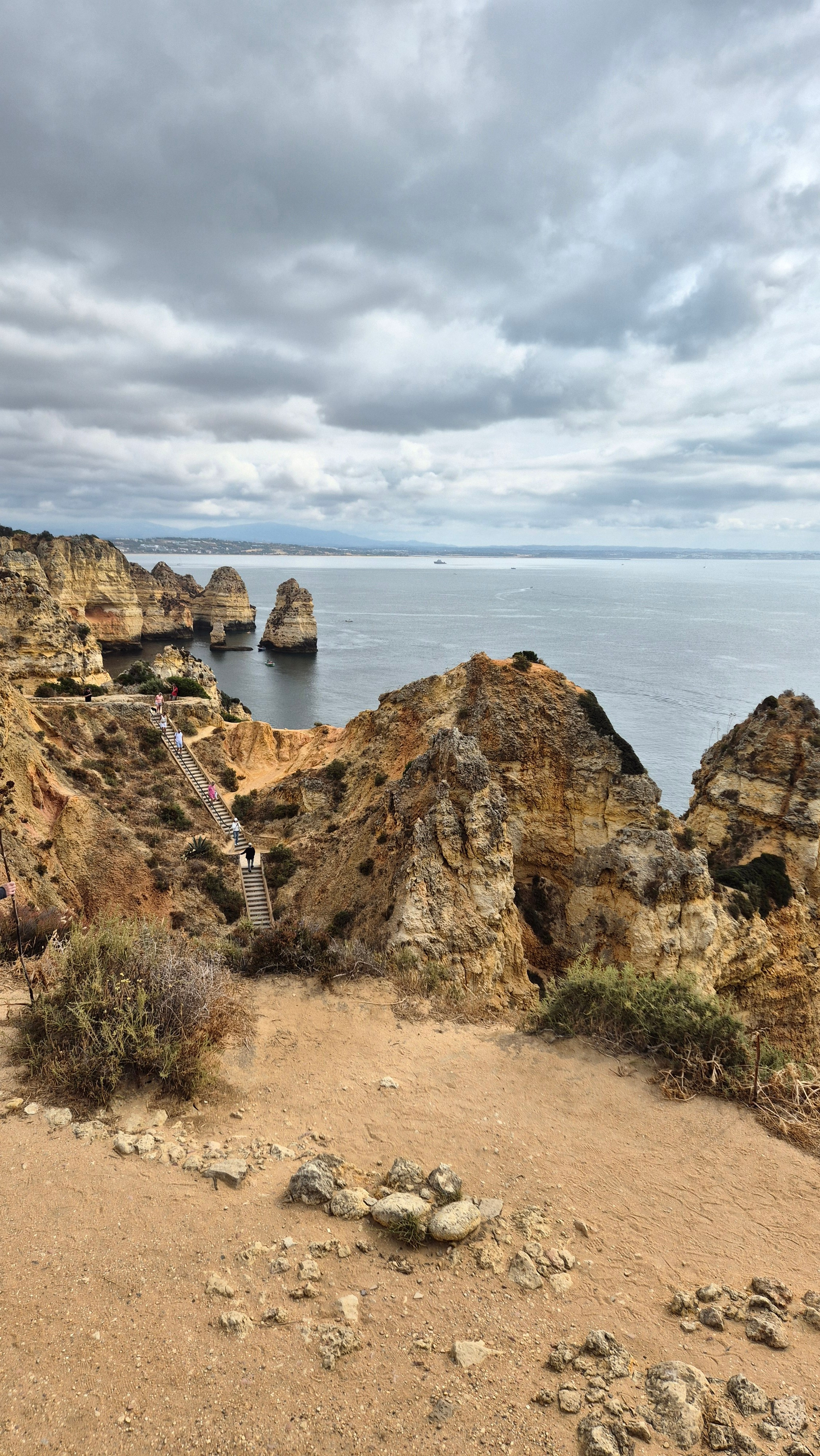 Portugal 2024. Марина фотограф из Нюрнберга