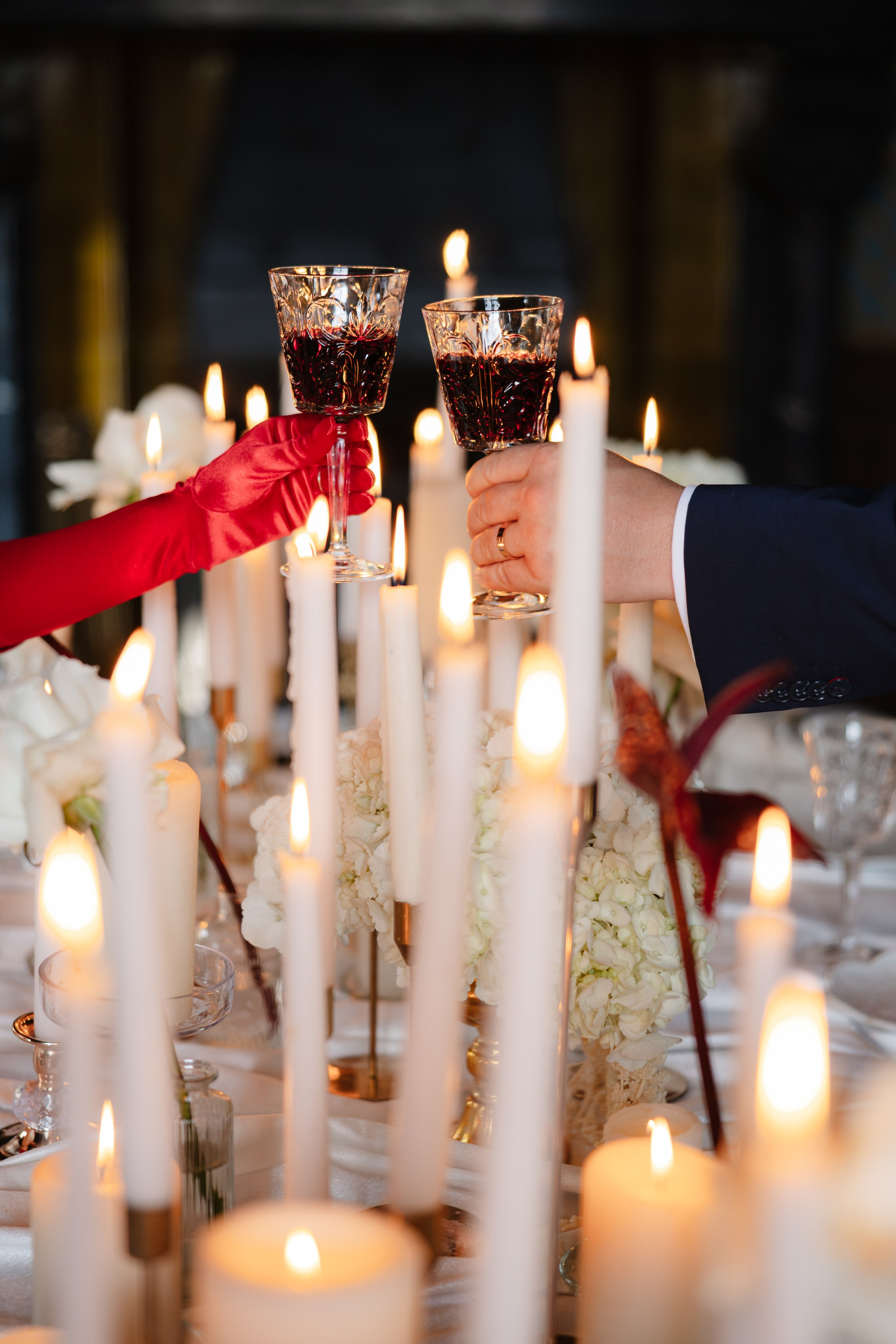 That’s Amore — Nina & Darren’s Lake Como Elopement. YES I DO PRODUCTION — Wedding photography&videography