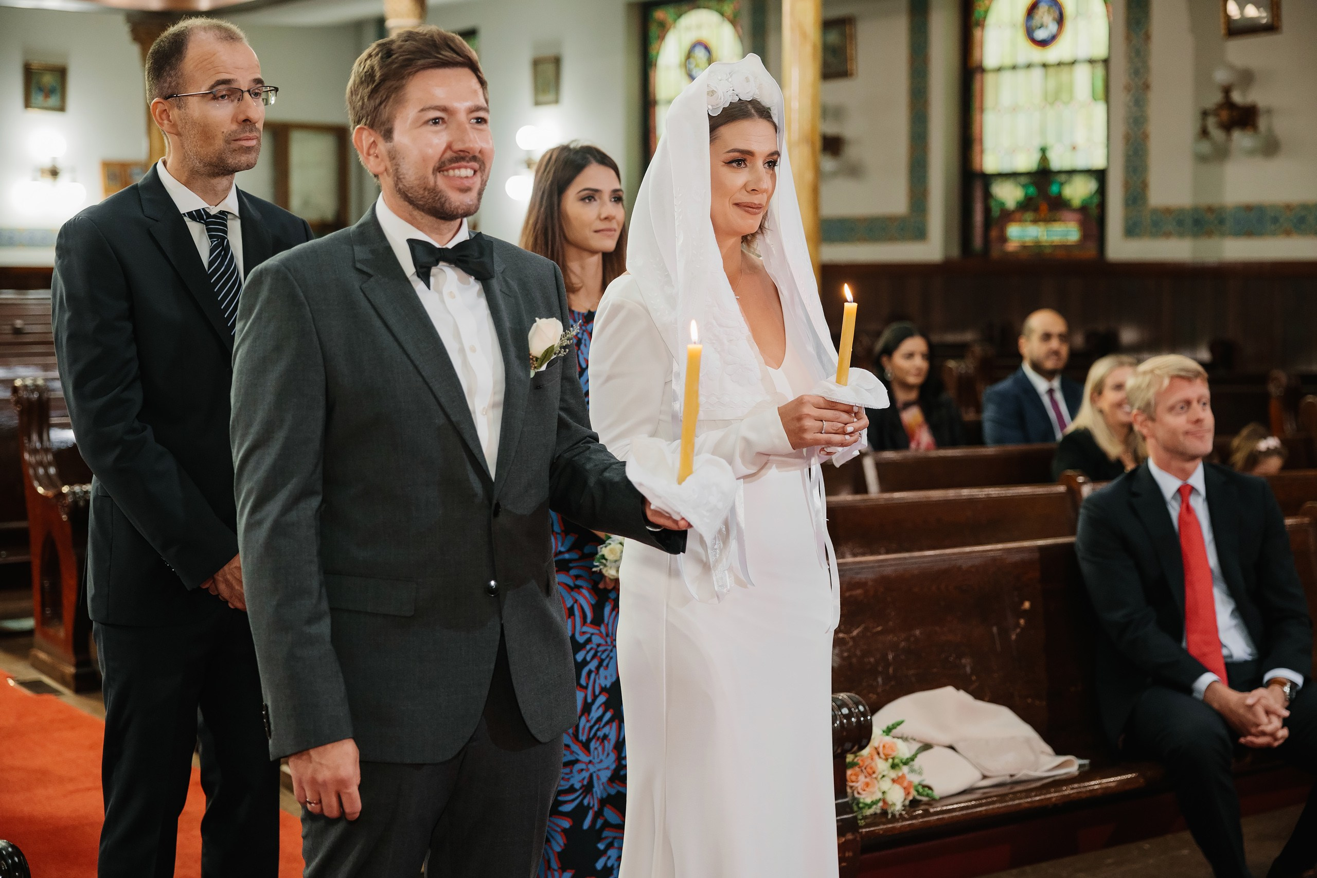 10.07.2023 Wedding. Wedding family event photographer in Chicago Nick Yushevich