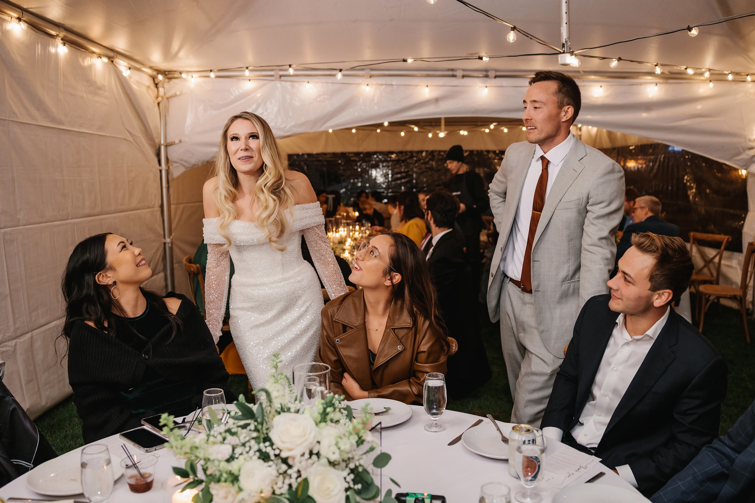 10.08.2023 Wedding. Wedding family event photographer in Chicago Nick Yushevich