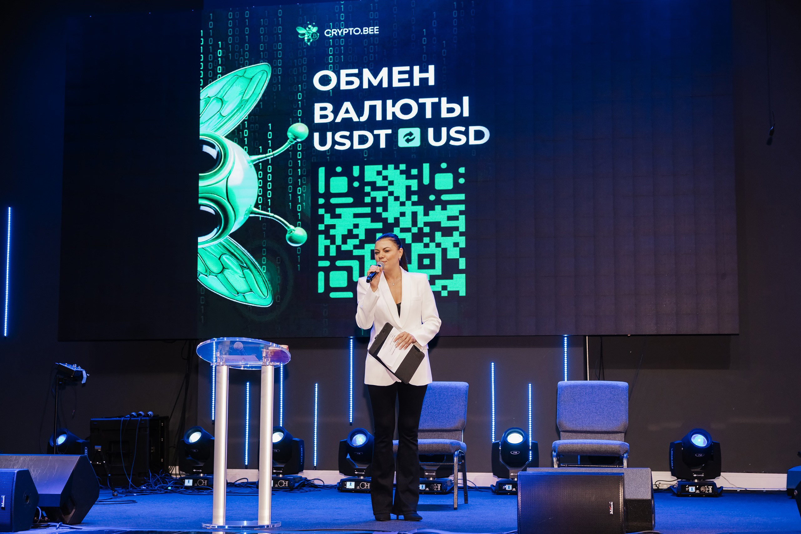 C&F Chicago 2025. Wedding family event photographer in Chicago Nick Yushevich