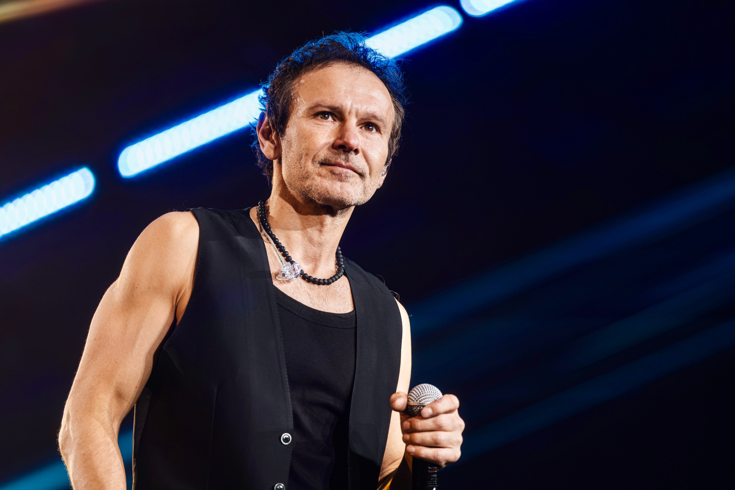 Океан Ельзи. Репортажний фотограф/анімаліст КИЇВ