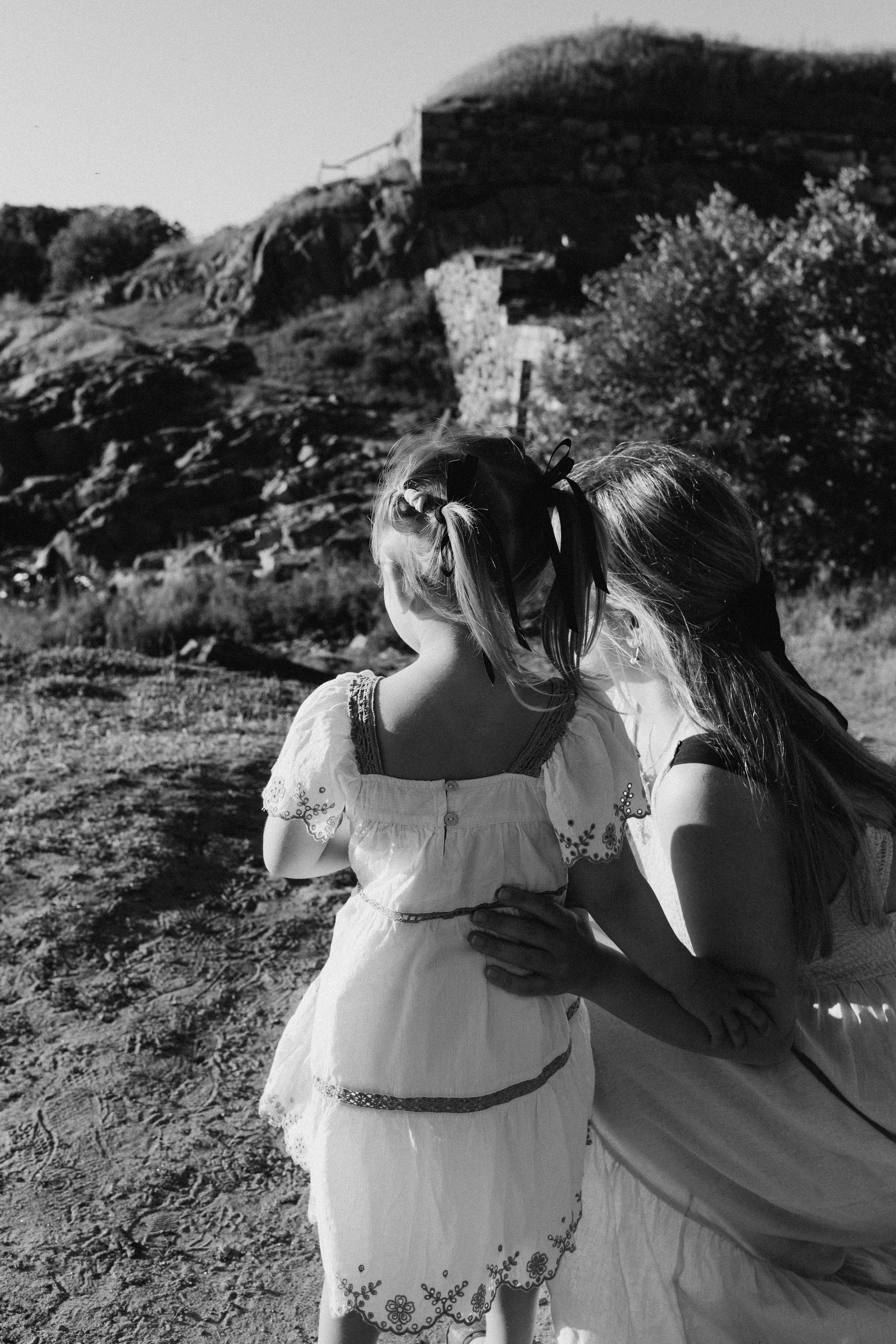 Beloved. Wedding and potrait photographer in Helsinki Vickan O