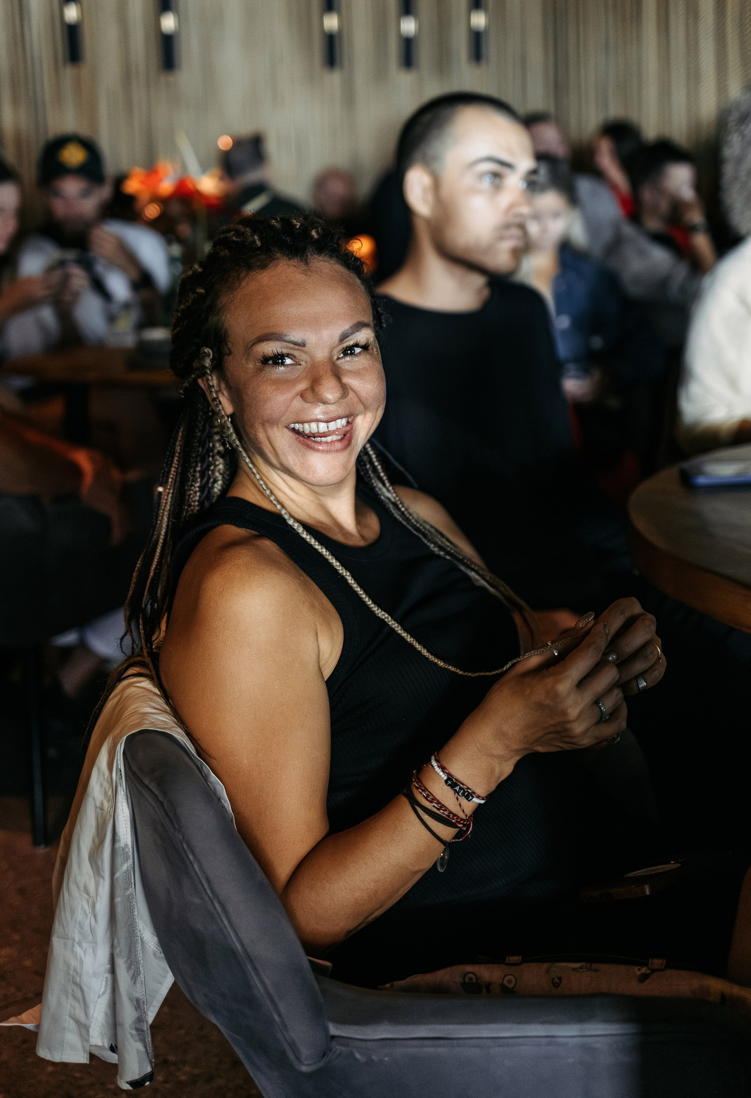 Репортажная съемка — портфолио фотографа на Бали. Профессиональный фотограф Нурмиева Вероника