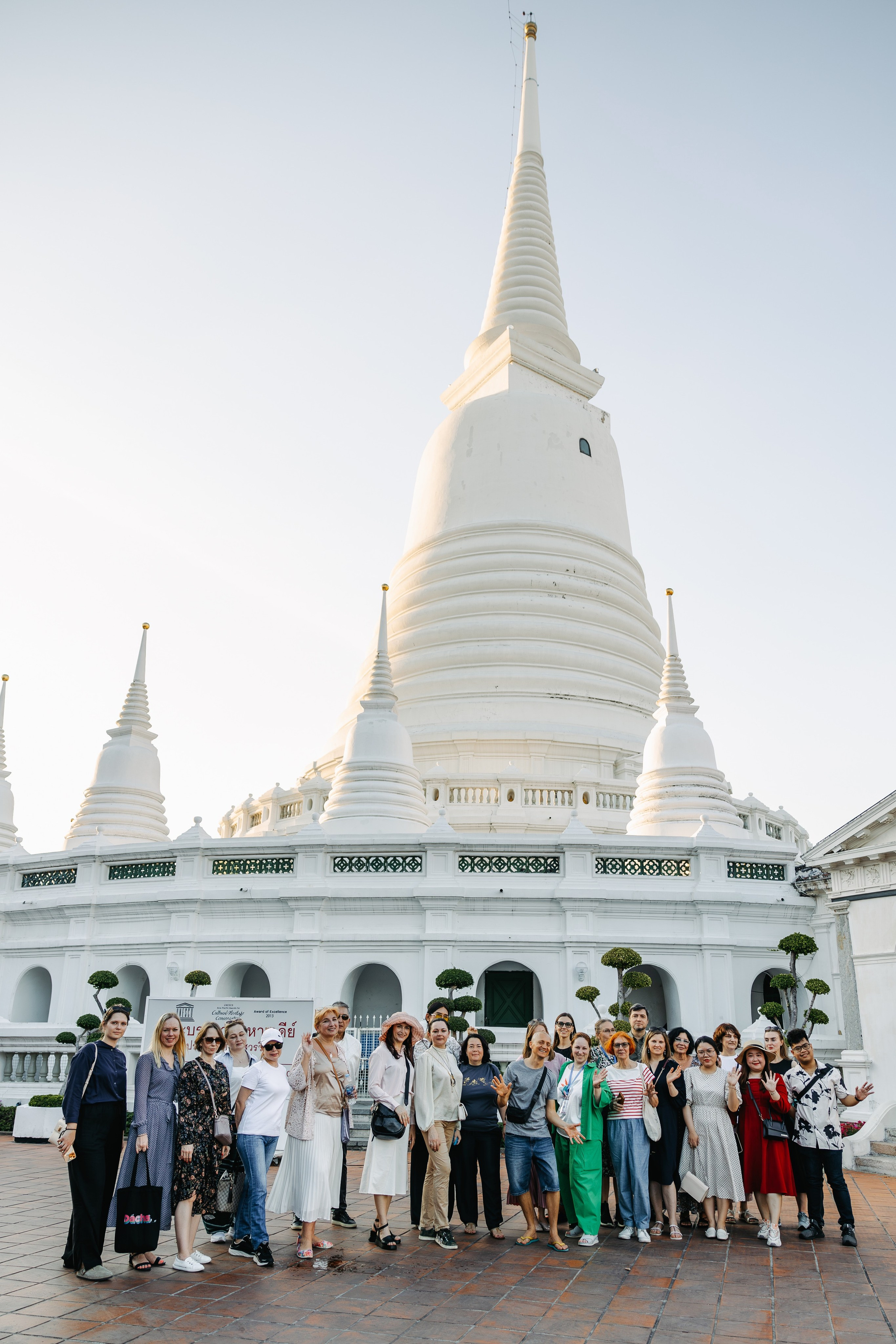 Репортажная съемка — портфолио фотографа на Бали. Профессиональный фотограф Нурмиева Вероника