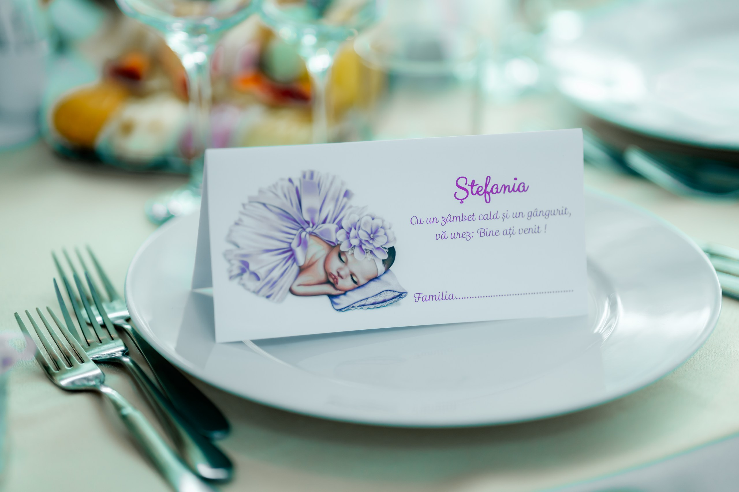 fotograf botez Miruna Parascheva, fotografie botez Botoșani, fotograf Alin Chirilă, amintiri botez, fotografii botez, botez Miruna Parascheva, fotograf copii, fotografie botez în Botoșani-alt="botez Miruna Parascheva, fotografie botez Alin Chirilă, amintiri botez, fotografii emoționante botez Botoșani"-- fotografii-botez-bebelus- amintiri-botez-micuț- moment-sfânt-crestinare- fotografie-emotionanta-botez- detalii-botez-bebelusi- parinti-fericiti-la-botez- fotograf-botez-profesionist- botez-in-biserica-ortodoxa- micuț-botezat-cu-emoție- zâmbete-și-lacrimi-la-botez- bebeluș-la-cristelniță- decor-botez-colorat- botez-cu-dragoste-și-credință- emotie-pura-la-botez- fotograf-botez-botosani- botez-iasi-suceava-fotograf- amintiri-nepretuite-botez