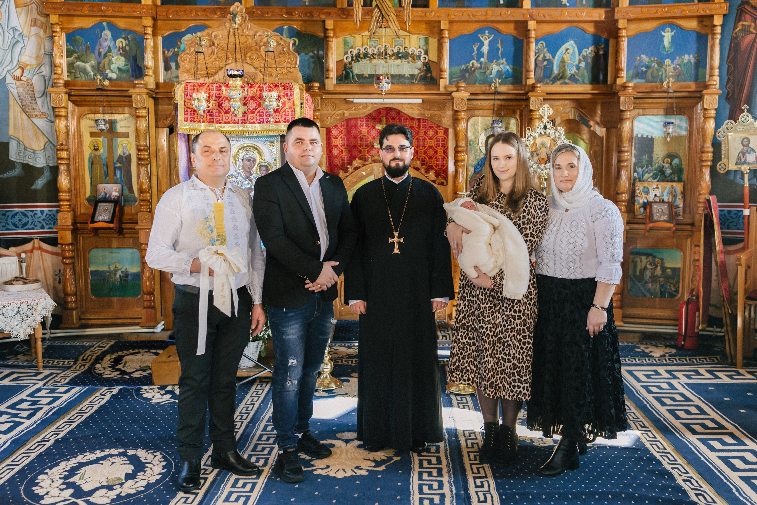 botez Luca Nectarie 22 februarie 2026 fotograf profesionist	•	fotograf botez Botoșani Luca Nectarie biserică	•	părinți Răzvan și Ramona botez copil emoții familie	•	nași Marin și Rodica botez copil fotografie profesională	•	detalii botez lumânare cristelniță biserică România	•	copil Luca Nectarie în brațe la botez moment emoționant	•	familie fericită la botez copil fotograf Alin Chirilă	•	fotografie botez naturală lumină caldă biserică	•	portret copil botez Luca Nectarie fotograf profesionist	•	momente autentice botez România familie și nași	•	slujbă botez copil imagini emoționante biserică	•	fotograf botez Iași și Botoșani Alin Chirilă - nunta--fotograf-profesionist-botosani  - fotografie-nunta-romantica - imagini-nunta-in-natura-alin-chirila-fotograf  - fotografii-cuplu-indragostit-nunta-botosani  - sedinta-foto-miri-andrei-iustina-alinofotostudio  - amintiri-din-nunta-realizate-de-fotograf-profesionist  - povestea-nuntii-andrei-si-iustina-in-imagini-alinofotostudio-fotograf evenimente- evenimente Botoșani -fotograf Suceava - fotograf Iași- servicii foto. servicii foto Botoșani. servicii foto video Botoșani. otograf-nunta-botosani-fotograf nunta. fotograf evenimente. fotograf nunta Botoșani. Alin chirila. Alin chirila fotograf. Alinofotostudio.- servicii foto. servicii foto Botoșani. servicii foto video Botoșani. fotograf nunta. fotograf evenimente. fotograf nunta Botoșani. Alin chirila. Alin chirila fotograf. Alinofotostudio.fotograf stare civilă,poze stare civilă,album foto stare civilă,servicii foto suceava,fotograf evenimente suceava,fotograf nuntă suceava,poze cununie civilă,ședință foto stare civilă,sesiune foto suceava,fotograf profesionist suceava,fotograf botosani,stare civila botosani,alinofotostudio,alin chirila fotograf.servicii foto. servicii foto Botoșani. servicii foto video Botoșani. fotograf nunta. fotograf evenimente. fotograf nunta Botoșani. Alin chirila. Alin chirila fotograf. Alinofotostudio.fotograf stare civilă,poze stare civilă,album foto stare civilă,servicii foto suceava,fotograf evenimente suceava,fotograf nuntă suceava,poze cununie civilă,ședință foto stare civilă,sesiune foto suceava,fotograf profesionist suceava,fotograf botosani,stare civila povestitor prin fotografiebotosani,alinofotostudio,alin chirila fotograf,servicii foto. servicii foto Botoșani. servicii foto video Botoșani. fotograf nunta. fotograf evenimente. fotograf nunta Botoșani. Alin chirila. Alin chirila fotograf. Alinofotostudio.fotograf stare civilă,poze stare civilă,album foto stare civilă,servicii foto suceava,fotograf evenimente suceava,fotograf nuntă suceava,poze cununie civilă,ședință foto stare civilă,sesiune foto suceava,fotograf profesionist suceava,fotograf botosani,stare civila botosani,alinofotostudio,alin chirila fotograf,cununie religioasă botoșani,andreea și neculai,capela militară botoșani,foto conacul zăicești,fotograf nuntă botoșani,fotograf cununie religioasă,foto evenimente botoșani,poze cununie capela militară,ședință foto zăicești,fotograf profesionist botoșaniMire și mireasă – Sergiu & Liliana – ziua nunții, 2024  - Emoții în ziua nunții – Sergiu și Liliana  - Dansul mirilor – fotografie artistică nuntă 2024  - Sedinta foto romantică în natură – Sergiu & Liliana  - Rochia de mireasă și detalii de nuntă elegan-Album de cununie civilă Florin și Anda – Fotografii profesionale realizate de Alin Chirilă în Botoșani -fotograf prin fotografie-Ședință foto Trash the Dress pe muntele Rarău cu Iulian și Iuliana – fotografie de cuplu, natură montană, emoție autentică surprinsă de Alin Chirilă, povestitor prin fotografie.- "Iulian și Iuliana pe crestele Rarăului – fotografie Trash the Dress în natură"  - "Cuplu îmbrățișat la apus pe muntele Rarău – ședință foto după nuntă"  - "Rochie de mireasă în vânt pe munte – Trash the Dress Rarău-1. Iulian și Iuliana pe muntele Rarău – ședință foto Trash the Dress în natură, cu peisaj montan spectaculos  2. Cuplu în îmbrățișare pe Rarău – emoție autentică surprinsă după nuntă  3. Rochie de mireasă în bătaia vântului – fotografie artistică Trash the Dress în munți  4. Mire și mireasă privind spre orizont – dragoste și libertate pe muntele Rarău  5. Iuliana zâmbind în rochia de mireasă – portret în natură, Trash the Dress  6. Iulian ținându-și mireasa de mână – ședință foto romantică pe munte  7. Detaliu cu rochia pe stâncă – estetică naturală Trash the Dress Rarău  8. Cuplu în mers pe poteca Rarăului – fotografie simbolică de după nuntă  9. Apus de soare pe Rarău în spatele mirilor – imagine de poveste Trash the Dress  10. Iulian și Iuliana râzând împreună – momente autentice surprinse de Alin Chirilă, povestitor prin fotografie-fotograf-nunta-cerbu-botosan trash-the-dress-botosani Alin Chirilă Fotograf – fotograf de nuntă Botoșani-fotograf nuntă Botoșani-fotograf nuntă Cerbu Botoșani-fotograf profesionist nuntă Botoșani-fotografie de nuntă Botoșani-fotograf evenimente Botoșani-fotograf nuntă Moldova-fotograf trash the dress Botoșani	- fotograf pregătirea mirilor Botoșani	-fotograf ceremonie religioasă nuntă-fotograf petrecere nuntă Botoșani- fotograf nuntă Botoșani pregătirea mirelui- pregătirea mirelui fotografie nuntă Cerbu Botoșani-fotograf nuntă Botoșani pregătirea miresei -mireasă pregătiri nuntă Cerbu Botoșani-fotograf nuntă Botoșani nașii mirilor-ceremonie religioasă nuntă Cerbu Botoșani-fotograf nuntă Botoșani ceremonie religioasă biserică-petrecere nuntă Cerbu Botoșani invitați dans-fotograf nuntă Botoșani petrecere restaurant-ședință foto trash the dress-fotograf trash the dress Botoșani ședință foto după nuntă-Fotograf nuntă Botoșani – galerie foto reală de la evenimente stare civilă Sebi și Claudia Copălău	•	cununie civilă Primăria Copălău Botoșani	•	miri emoționați la starea civilă	•	semnarea actelor cununie civilă	•	fotografii naturale stare civilă Botoșani	•	familie și prieteni la cununie civilă	•	cadre emoționale cununie civilă	•	fotograf profesionist Botoșani eveniment stare civilă Sebi și Claudia la Primăria Copălău Botoșani fotograf evenimente	•	fotograf cununie civilă Copălău Botoșani cadre naturale și emoționale	•	fotograf profesionist Botoșani stare civilă Sebi și Claudia	•	momente autentice cununie civilă Copălău fotograf Alin Chirilă	•	fotografii emoționale stare civilă în județul Botoșani