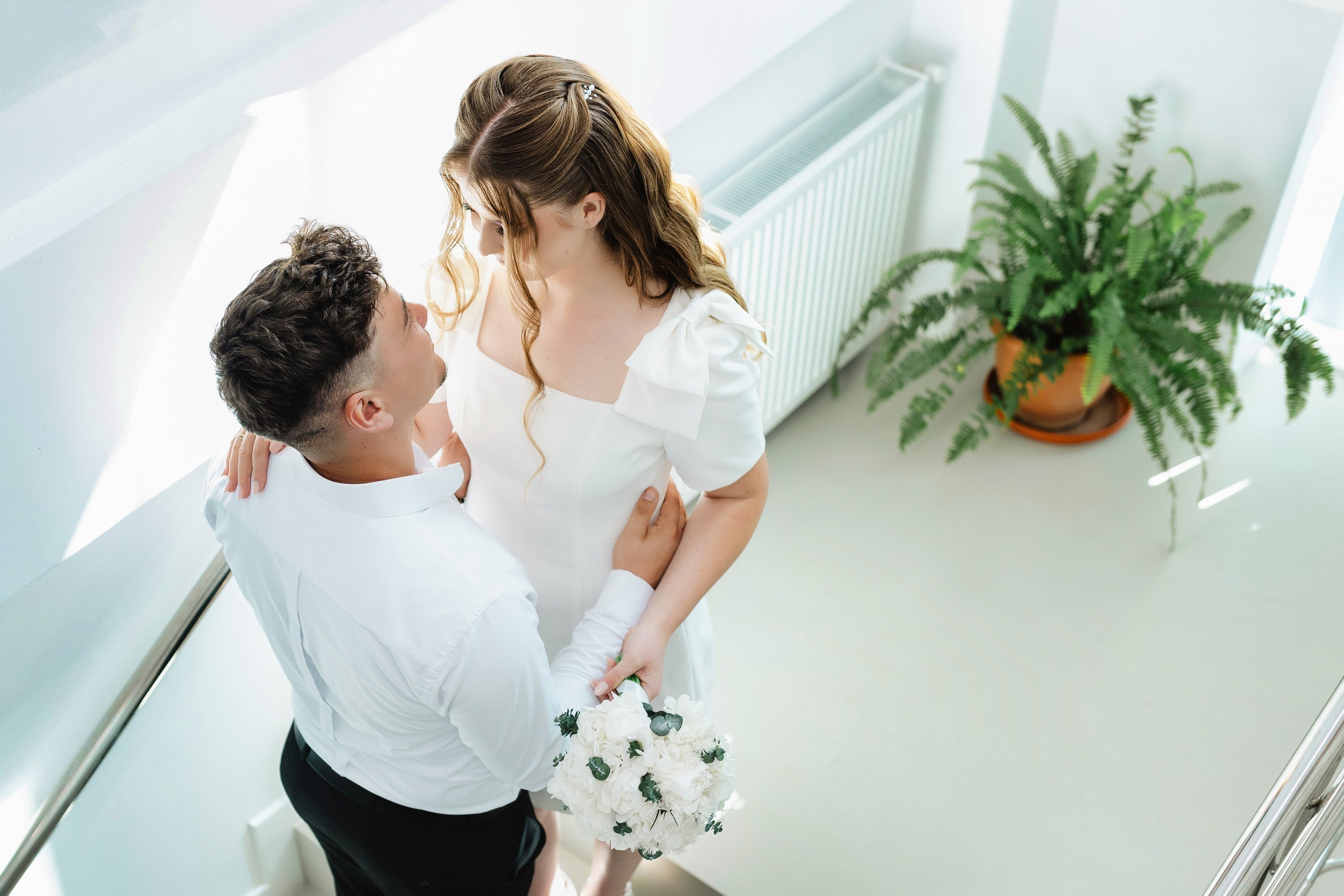 - nunta--fotograf-profesionist-botosani  - fotografie-nunta-romantica - imagini-nunta-in-natura-alin-chirila-fotograf  - fotografii-cuplu-indragostit-nunta-botosani  - sedinta-foto-miri-andrei-iustina-alinofotostudio  - amintiri-din-nunta-realizate-de-fotograf-profesionist  - povestea-nuntii-andrei-si-iustina-in-imagini-alinofotostudio-fotograf evenimente- evenimente Botoșani -fotograf Suceava - fotograf Iași- servicii foto. servicii foto Botoșani. servicii foto video Botoșani. fotograf nunta. fotograf evenimente. fotograf nunta Botoșani. Alin chirila. Alin chirila fotograf. Alinofotostudio.- servicii foto. servicii foto Botoșani. servicii foto video Botoșani. fotograf nunta. fotograf evenimente. fotograf nunta Botoșani. Alin chirila. Alin chirila fotograf. Alinofotostudio.fotograf stare civilă,poze stare civilă,album foto stare civilă,servicii foto suceava,fotograf evenimente suceava,fotograf nuntă suceava,poze cununie civilă,ședință foto stare civilă,sesiune foto suceava,fotograf profesionist suceava,fotograf botosani,stare civila botosani,alinofotostudio,alin chirila fotograf.servicii foto. servicii foto Botoșani. servicii foto video Botoșani. fotograf nunta. fotograf evenimente. fotograf nunta Botoșani. Alin chirila. Alin chirila fotograf. Alinofotostudio.fotograf stare civilă,poze stare civilă,album foto stare civilă,servicii foto suceava,fotograf evenimente suceava,fotograf nuntă suceava,poze cununie civilă,ședință foto stare civilă,sesiune foto suceava,fotograf profesionist suceava,fotograf botosani,stare civila povestitor prin fotografiebotosani,alinofotostudio,alin chirila fotograf,servicii foto. servicii foto Botoșani. servicii foto video Botoșani. fotograf nunta. fotograf evenimente. fotograf nunta Botoșani. Alin chirila. Alin chirila fotograf. Alinofotostudio.fotograf stare civilă,poze stare civilă,album foto stare civilă,servicii foto suceava,fotograf evenimente suceava,fotograf nuntă suceava,poze cununie civilă,ședință foto stare civilă,sesiune foto suceava,fotograf profesionist suceava,fotograf botosani,stare civila botosani,alinofotostudio,alin chirila fotograf,cununie religioasă botoșani,andreea și neculai,capela militară botoșani,foto conacul zăicești,fotograf nuntă botoșani,fotograf cununie religioasă,foto evenimente botoșani,poze cununie capela militară,ședință foto zăicești,fotograf profesionist botoșaniMire și mireasă – Sergiu & Liliana – ziua nunții, 2024  - Emoții în ziua nunții – Sergiu și Liliana  - Dansul mirilor – fotografie artistică nuntă 2024  - Sedinta foto romantică în natură – Sergiu & Liliana  - Rochia de mireasă și detalii de nuntă elegan-Album de cununie civilă Florin și Anda – Fotografii profesionale realizate de Alin Chirilă în Botoșani -fotograf prin fotografie-