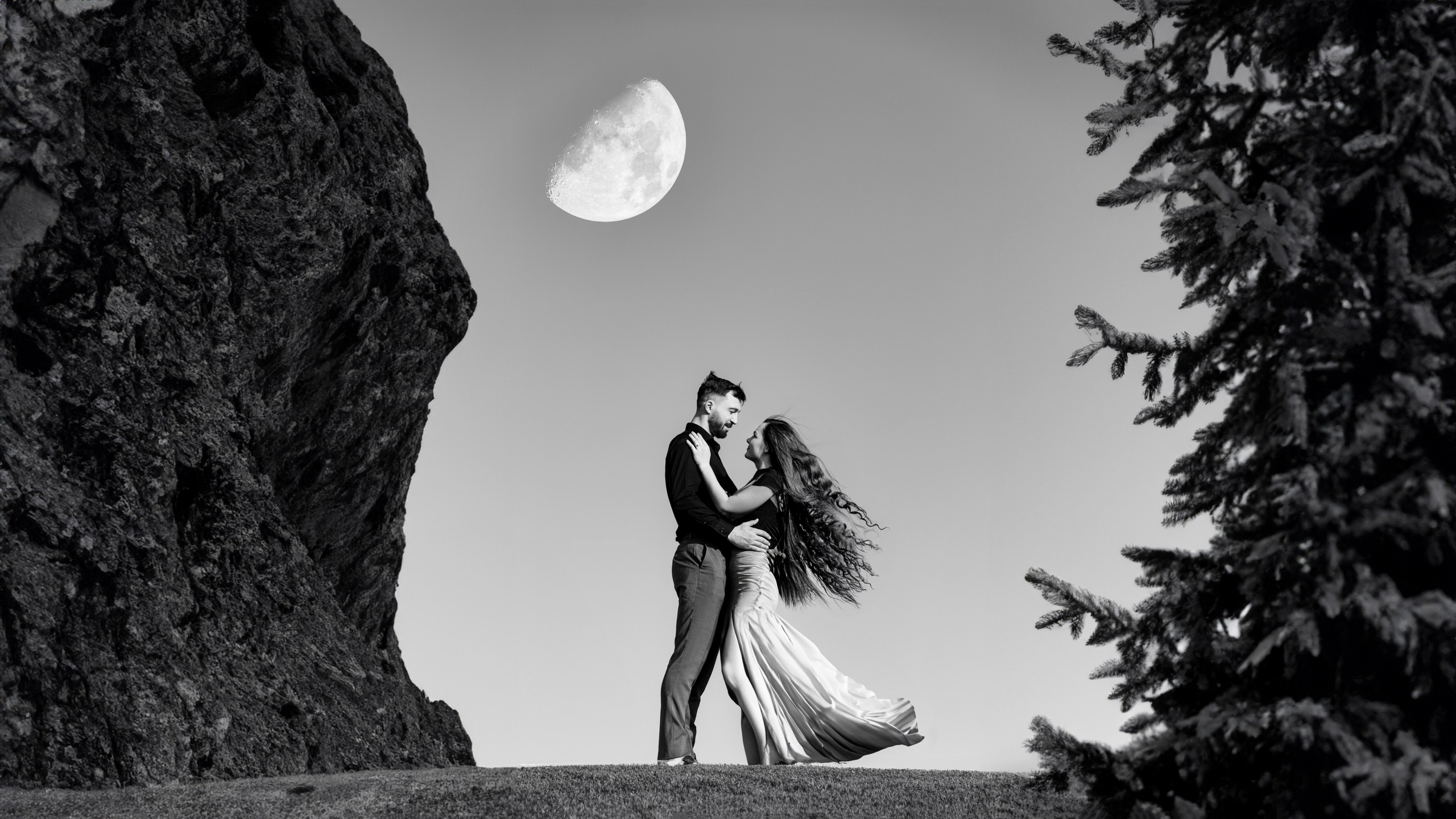 - Fotograf profesionist nuntă și botez în Botoșani, Iași, Suceava – Alin Chirilă  - Ședință foto de familie, evenimente și cuplu – fotograf Alin Chirilă  - Servicii foto-video pentru nunți, botezuri și cununii în Moldova  - Amintiri vizuale pline de emoție – fotograf evenimente Botoșani, Iași  - Album foto nuntă – Alinofotostudio, imagini de poveste  - Fotograf cununie civilă și religioasă – stil natural și elegant  - Fotografie artistică pentru evenimente speciale – Alin Chirilă