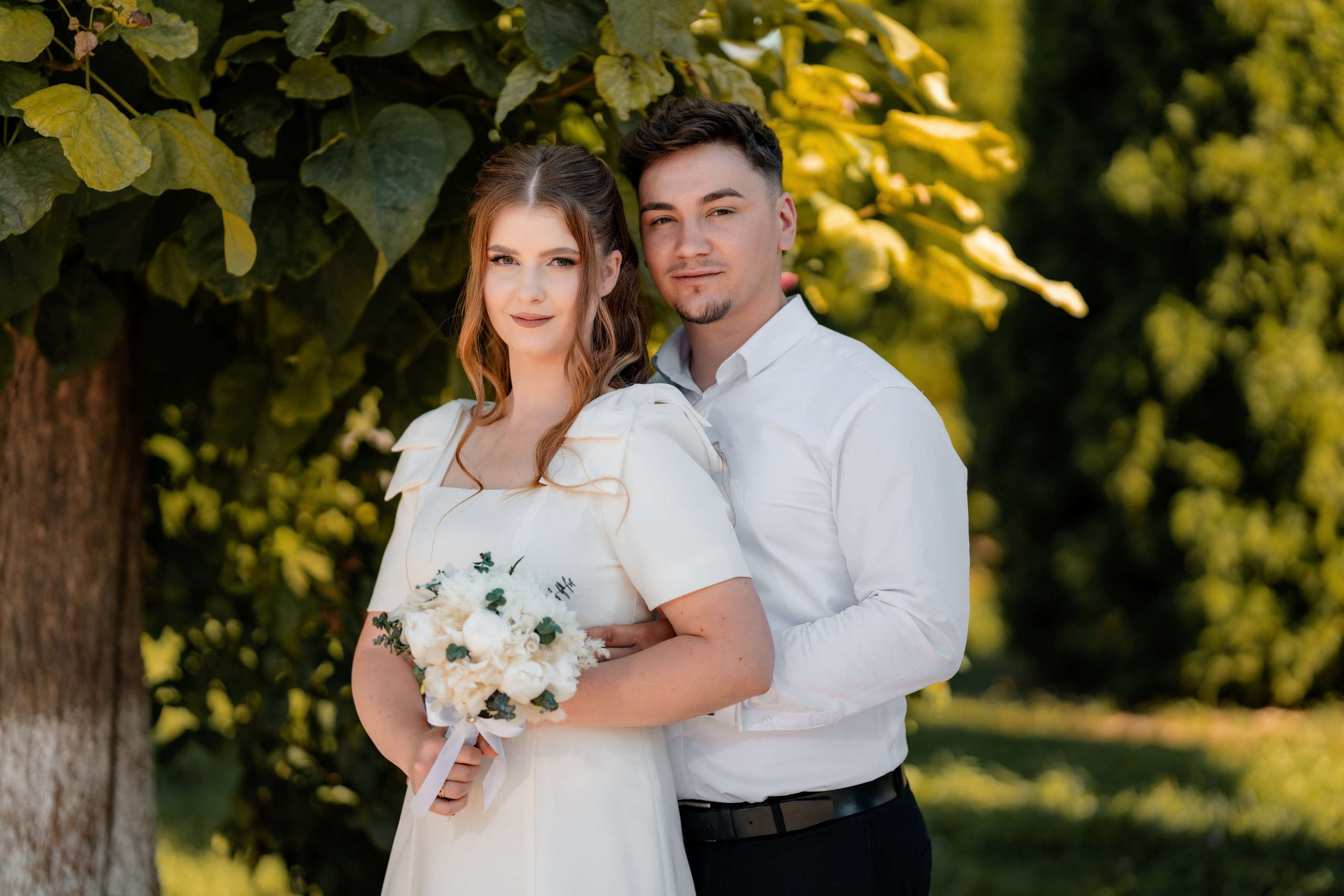 - nunta--fotograf-profesionist-botosani  - fotografie-nunta-romantica - imagini-nunta-in-natura-alin-chirila-fotograf  - fotografii-cuplu-indragostit-nunta-botosani  - sedinta-foto-miri-andrei-iustina-alinofotostudio  - amintiri-din-nunta-realizate-de-fotograf-profesionist  - povestea-nuntii-andrei-si-iustina-in-imagini-alinofotostudio-fotograf evenimente- evenimente Botoșani -fotograf Suceava - fotograf Iași- servicii foto. servicii foto Botoșani. servicii foto video Botoșani. fotograf nunta. fotograf evenimente. fotograf nunta Botoșani. Alin chirila. Alin chirila fotograf. Alinofotostudio.- servicii foto. servicii foto Botoșani. servicii foto video Botoșani. fotograf nunta. fotograf evenimente. fotograf nunta Botoșani. Alin chirila. Alin chirila fotograf. Alinofotostudio.fotograf stare civilă,poze stare civilă,album foto stare civilă,servicii foto suceava,fotograf evenimente suceava,fotograf nuntă suceava,poze cununie civilă,ședință foto stare civilă,sesiune foto suceava,fotograf profesionist suceava,fotograf botosani,stare civila botosani,alinofotostudio,alin chirila fotograf.servicii foto. servicii foto Botoșani. servicii foto video Botoșani. fotograf nunta. fotograf evenimente. fotograf nunta Botoșani. Alin chirila. Alin chirila fotograf. Alinofotostudio.fotograf stare civilă,poze stare civilă,album foto stare civilă,servicii foto suceava,fotograf evenimente suceava,fotograf nuntă suceava,poze cununie civilă,ședință foto stare civilă,sesiune foto suceava,fotograf profesionist suceava,fotograf botosani,stare civila povestitor prin fotografiebotosani,alinofotostudio,alin chirila fotograf,servicii foto. servicii foto Botoșani. servicii foto video Botoșani. fotograf nunta. fotograf evenimente. fotograf nunta Botoșani. Alin chirila. Alin chirila fotograf. Alinofotostudio.fotograf stare civilă,poze stare civilă,album foto stare civilă,servicii foto suceava,fotograf evenimente suceava,fotograf nuntă suceava,poze cununie civilă,ședință foto stare civilă,sesiune foto suceava,fotograf profesionist suceava,fotograf botosani,stare civila botosani,alinofotostudio,alin chirila fotograf,cununie religioasă botoșani,andreea și neculai,capela militară botoșani,foto conacul zăicești,fotograf nuntă botoșani,fotograf cununie religioasă,foto evenimente botoșani,poze cununie capela militară,ședință foto zăicești,fotograf profesionist botoșaniMire și mireasă – Sergiu & Liliana – ziua nunții, 2024  - Emoții în ziua nunții – Sergiu și Liliana  - Dansul mirilor – fotografie artistică nuntă 2024  - Sedinta foto romantică în natură – Sergiu & Liliana  - Rochia de mireasă și detalii de nuntă elegan-Album de cununie civilă Florin și Anda – Fotografii profesionale realizate de Alin Chirilă în Botoșani -fotograf prin fotografie-