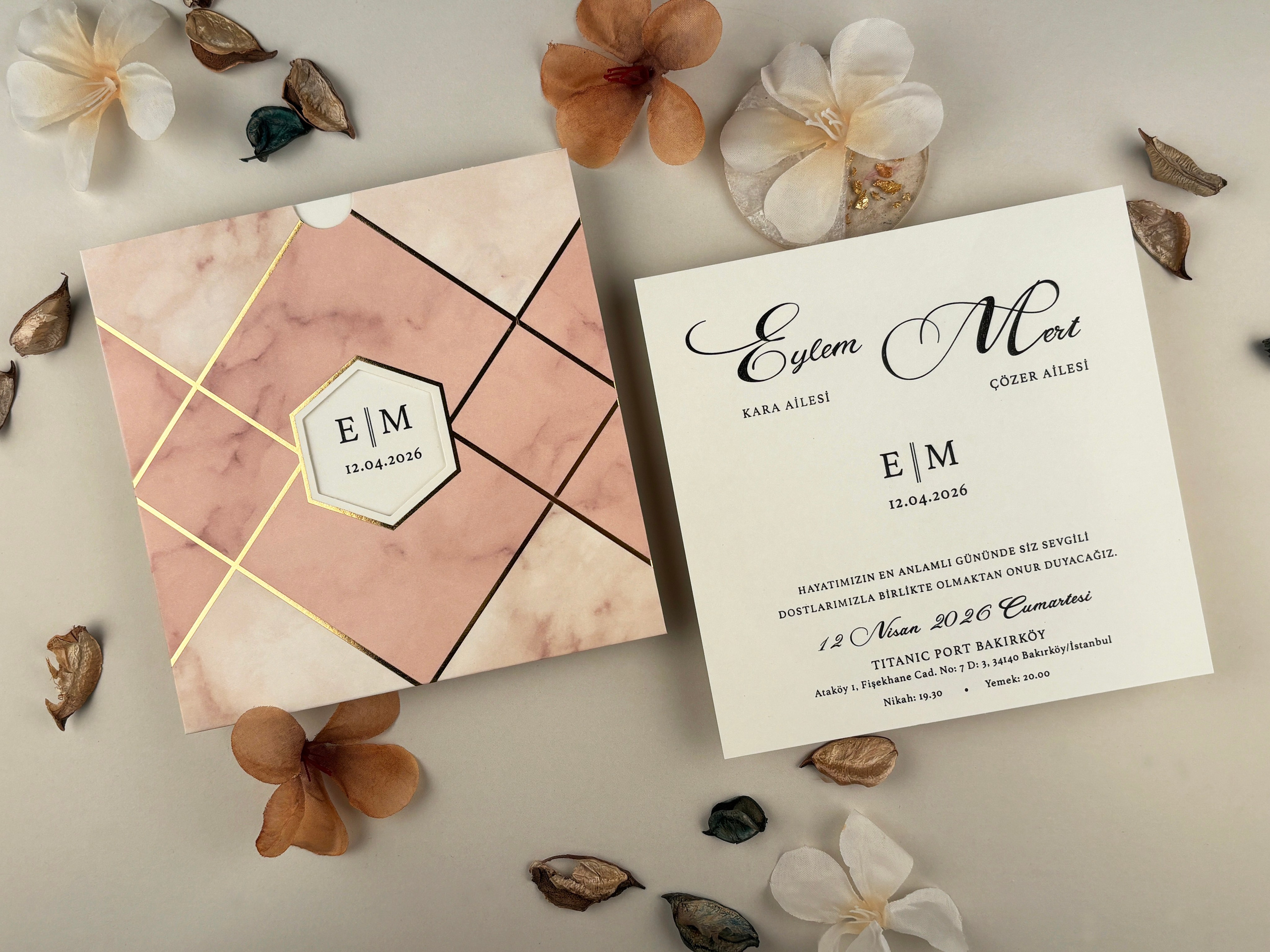 Invitații Elegante și Refined: Catalogul Ellite | Nunta, Petreceri, Evenimente Corporate.- invitații nuntă  - modele invitații nuntă  - invitații nuntă 2025  - invitații de nuntă elegante  - invitații de nuntă personalizate  - invitații nuntă online  - invitații nuntă handmade  - catalog invitații nuntă  - invitații originale nuntă  - invitații de nuntă moderne  - invitații nuntă vintage  - invitații nuntă rustice  - invitații nuntă clasice  - design invitații nuntă  - invitații de nuntă cu tematică.- invitații nuntă florale  - invitații nuntă boho  - invitații nuntă aurii  - invitații nuntă minimaliste  - invitații nuntă cu sigiliu  - invitații nuntă cu acuarelă  - invitații nuntă cu fotografie  - invitații nuntă cu inițiale  - invitații nuntă elegante alb-negru  - invitații nuntă cu hârtie texturată  - invitații nuntă cu decupaj laser  - invitații nuntă cu flori uscate. - print invitații nuntă  - invitații nuntă personalizate cu numele mirilor  - invitații nuntă cu plic inclus  - invitații nuntă cu cartolină dublă  - invitații nuntă calitate premium  - invitații nuntă ieftine  - invitații nuntă rapide.- invitații nuntă România  - invitații nuntă București / Botoșani . Iași suceava- invitații nuntă cu livrare în țară  - invitații nuntă online România.- „Invitație de nuntă elegantă cu design floral și plic crem”  - „Model de invitație de nuntă vintage cu sigiliu de ceară”  - „Set complet invitații de nuntă personalizate cu inițialele mirilor”  - „Invitație de nuntă modernă cu design minimalist și text negru pe fundal alb”  - „Invitație de nuntă rustică pe hârtie kraft cu șnur de iută”  - „Invitație de nuntă cu decupaj laser și detalii aurii” - „Invitație de nuntă în stil boho cu imprimeu floral colorat”  - „Invitație romantică de nuntă cu flori uscate și panglică din satin”  - „Invitație de nuntă clasică cu monogramă și font caligrafic”  - „Invitație de nuntă în stil glamour cu folie aurie și text embosat”- „Model de invitație de nuntă 2025 cu design elegant și font modern”  - „Cele mai noi invitații de nuntă 2025 – stil floral, sofisticat”