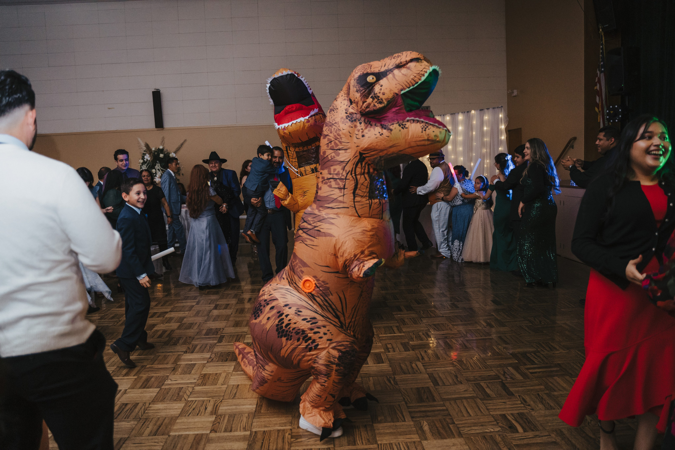 Visalia. Свадебный и семейный фотограф и видеограф в Калифорнии Сан-Франциско и Bay Area