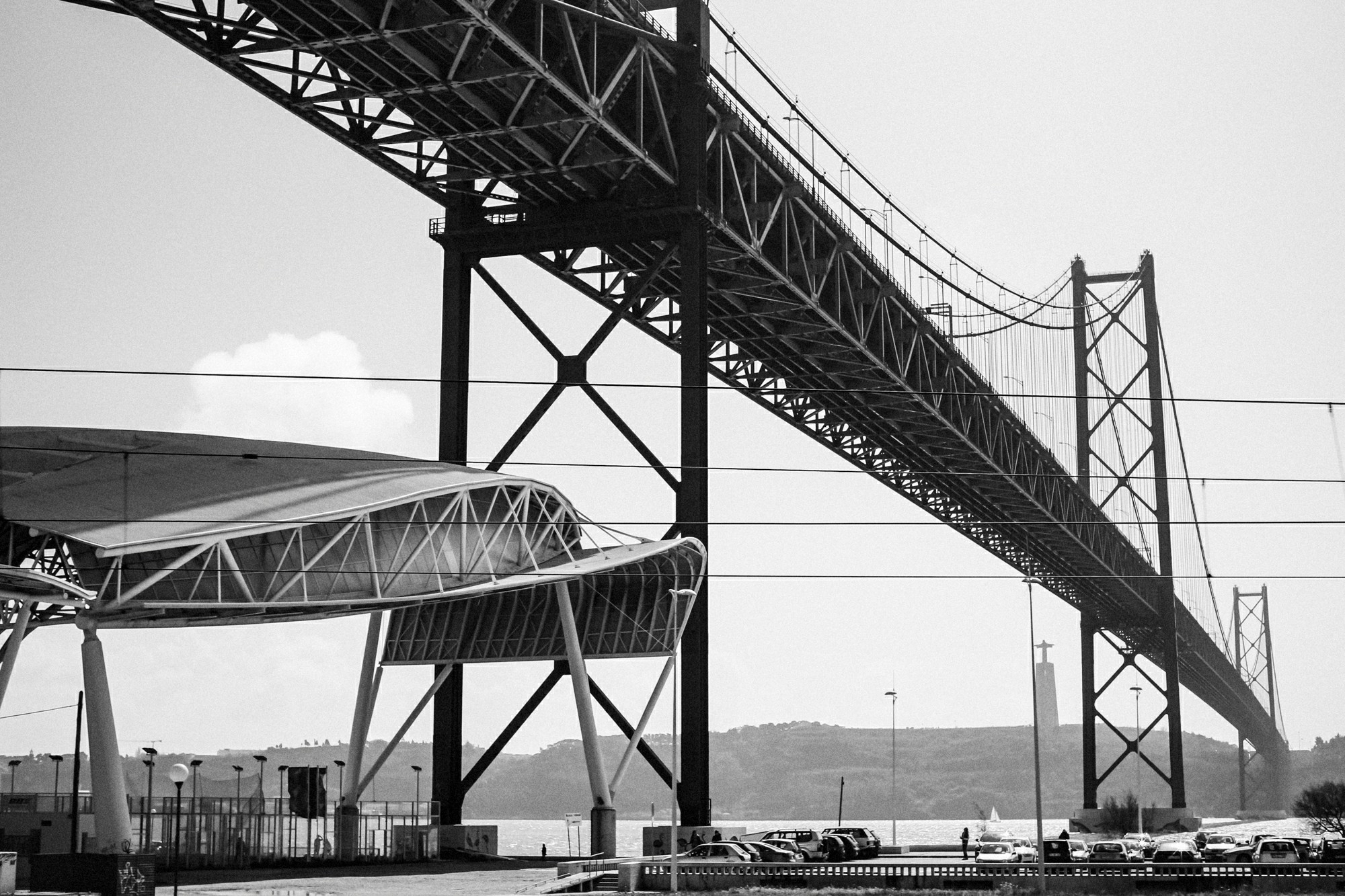 Португалия. Портретный фотограф Алена Новгородцева