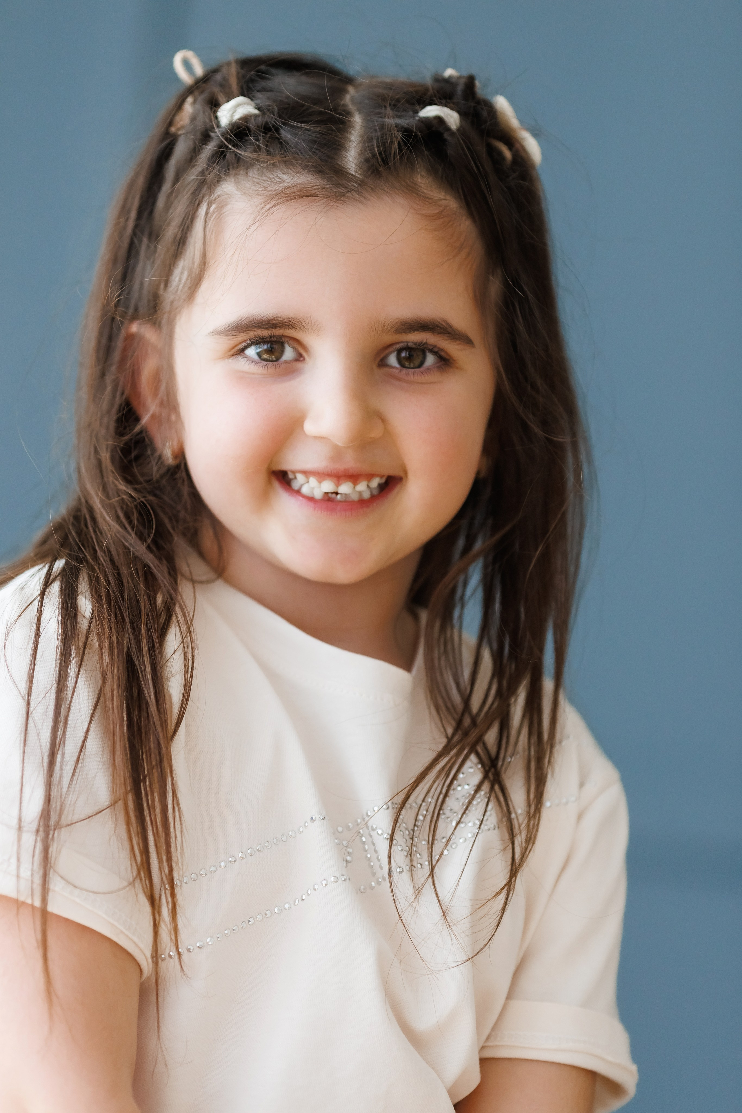 Честит Рожден Ден. Фотограф Ирина Йотова