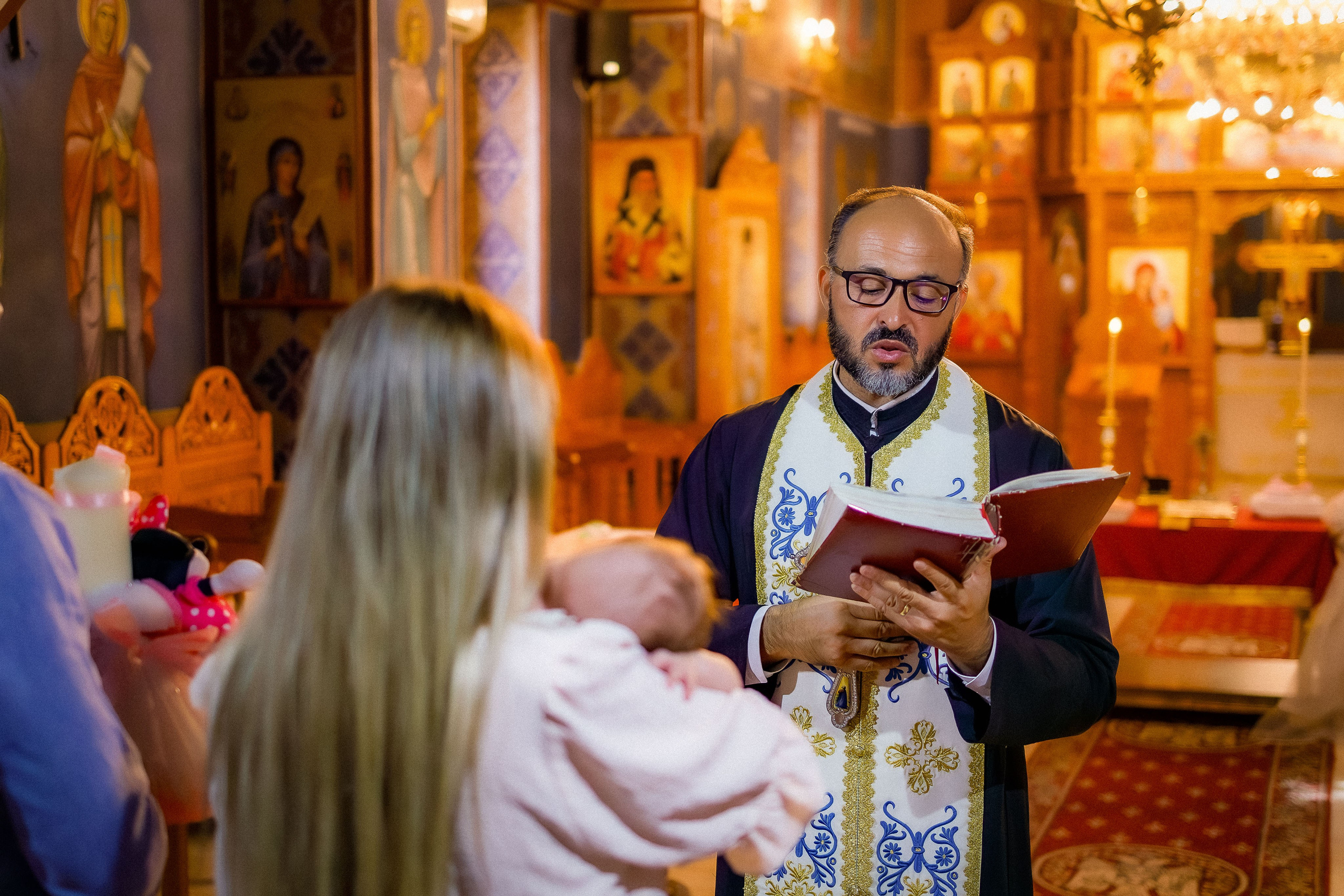 Fotograf nunți, botezuri și portrete în București – Mitroi Iulian