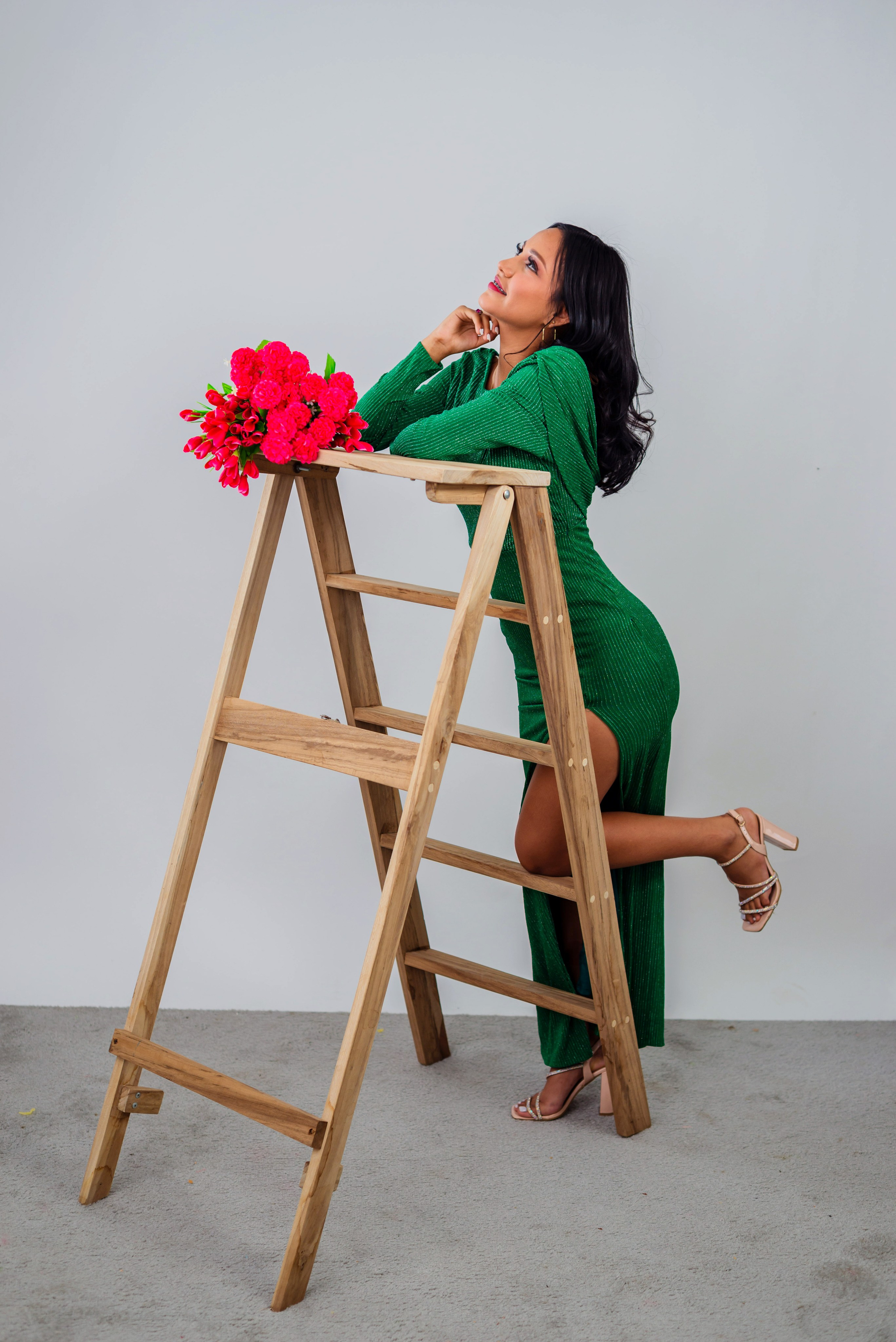 SESION DE FOTOS. Capmoments PhotographyI’m