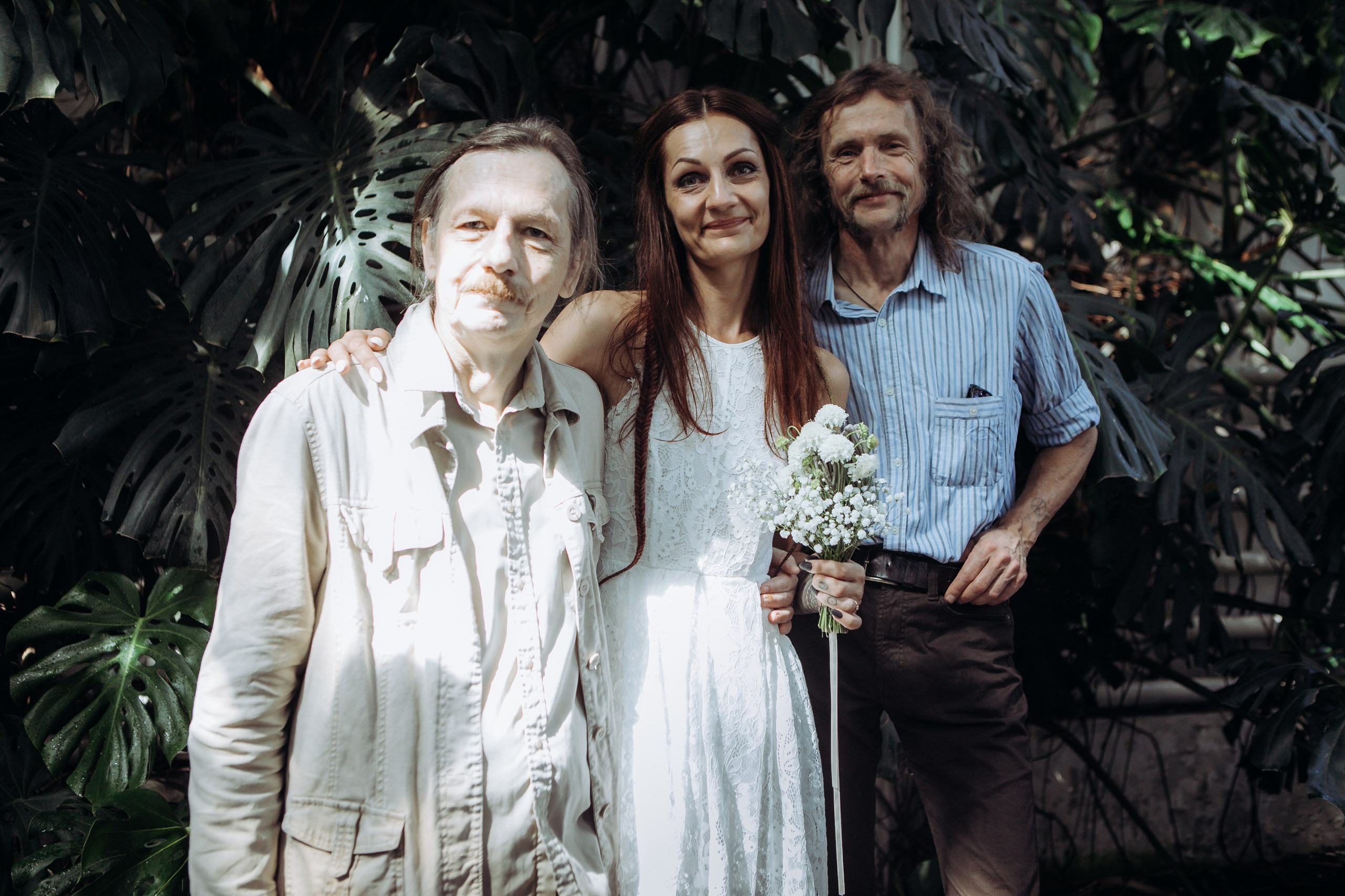 Wedding ceremony Agnese &Aleksandrs. Sandra Garanca Portrait and event photographer