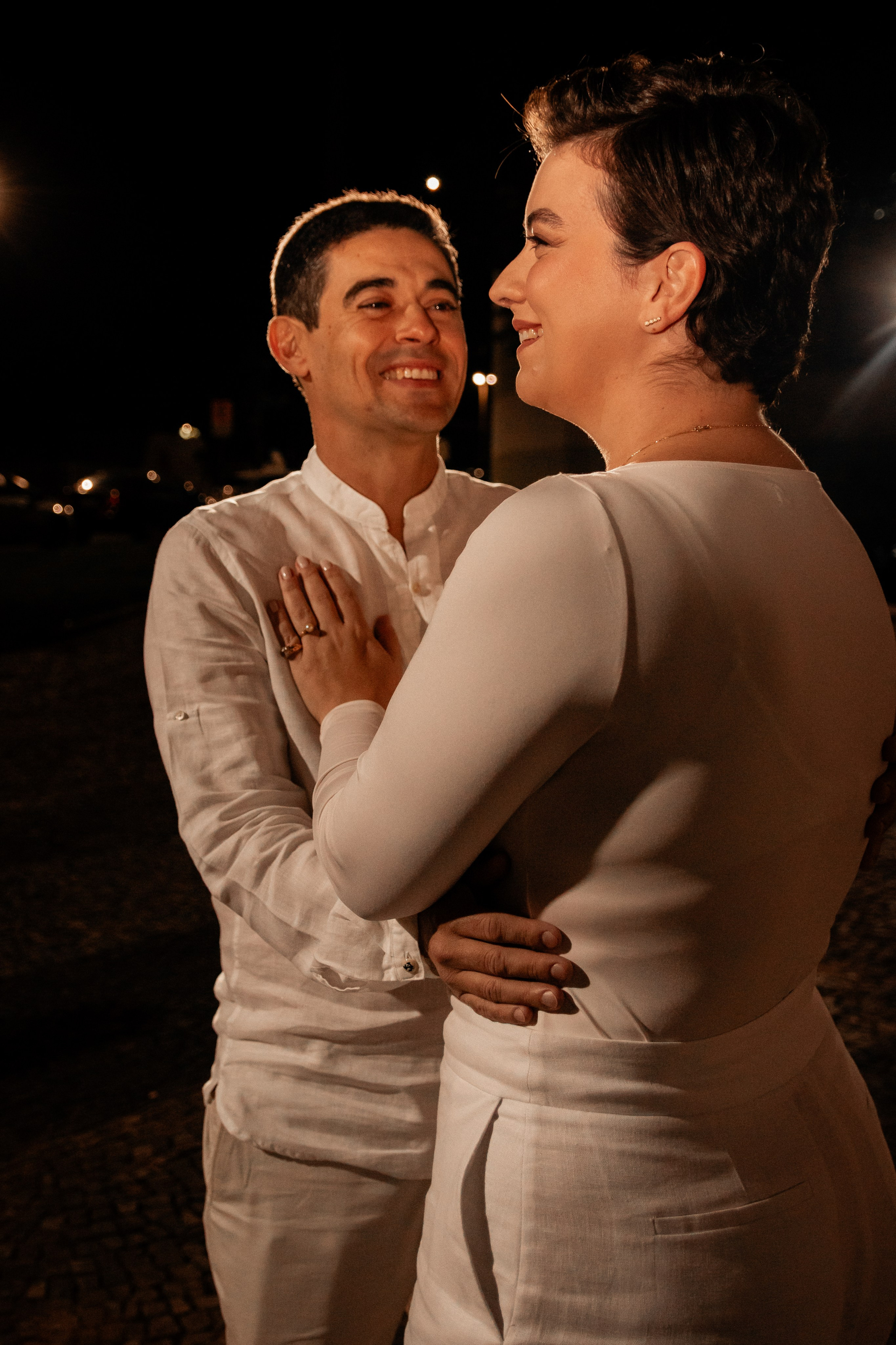 Casamento Luiza. Fotógrafa de casamento e festa infantis em Marilía, São Paulo