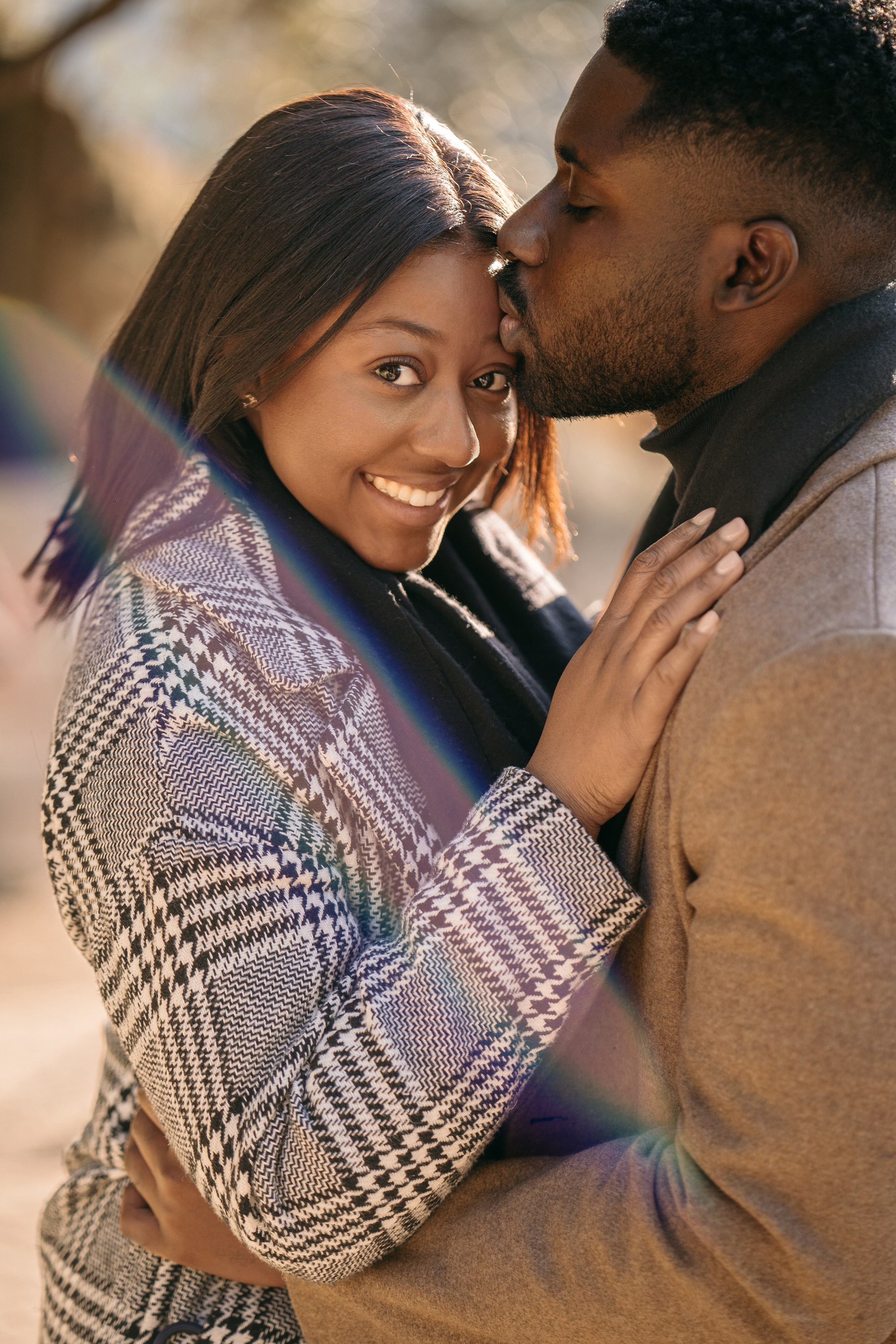 E & E (Verona, Italy). Marriage Proposal Photographer in Verona & Lake Garda | Diana Fedrigo